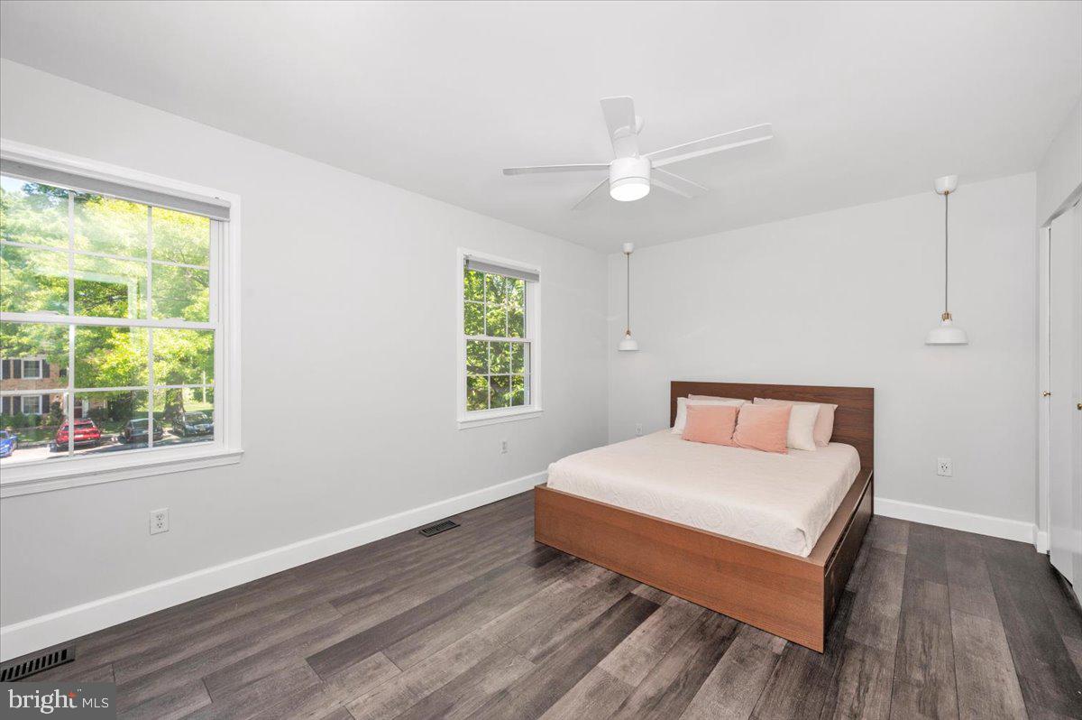 DIAMOND FARMS - Residential