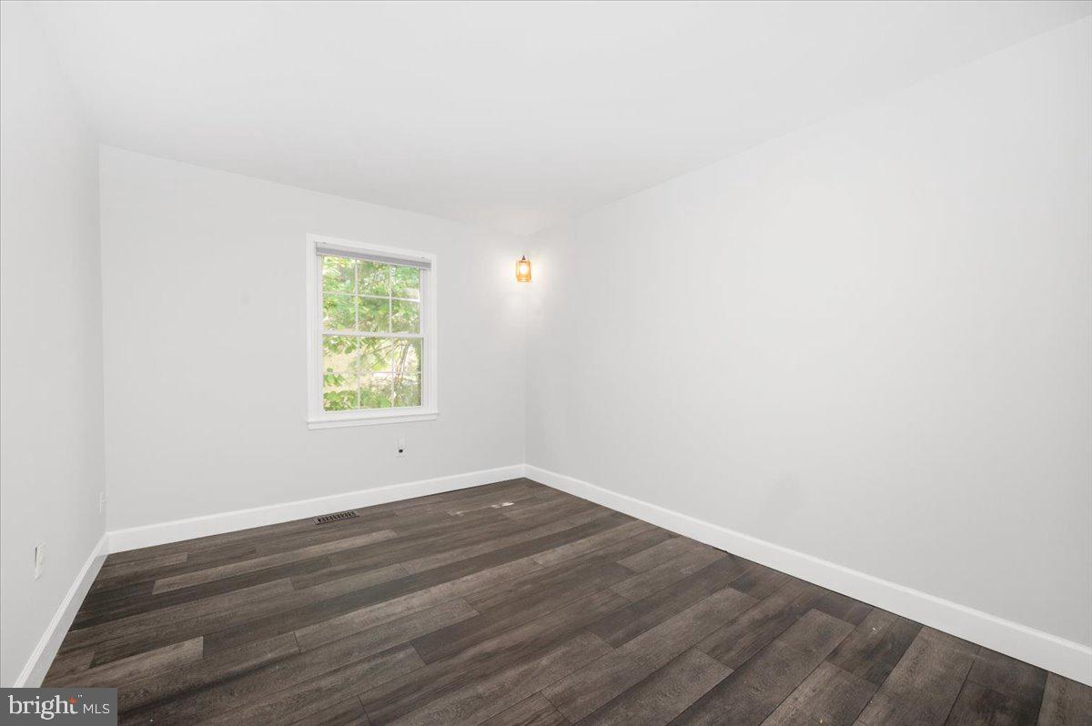 DIAMOND FARMS - Residential