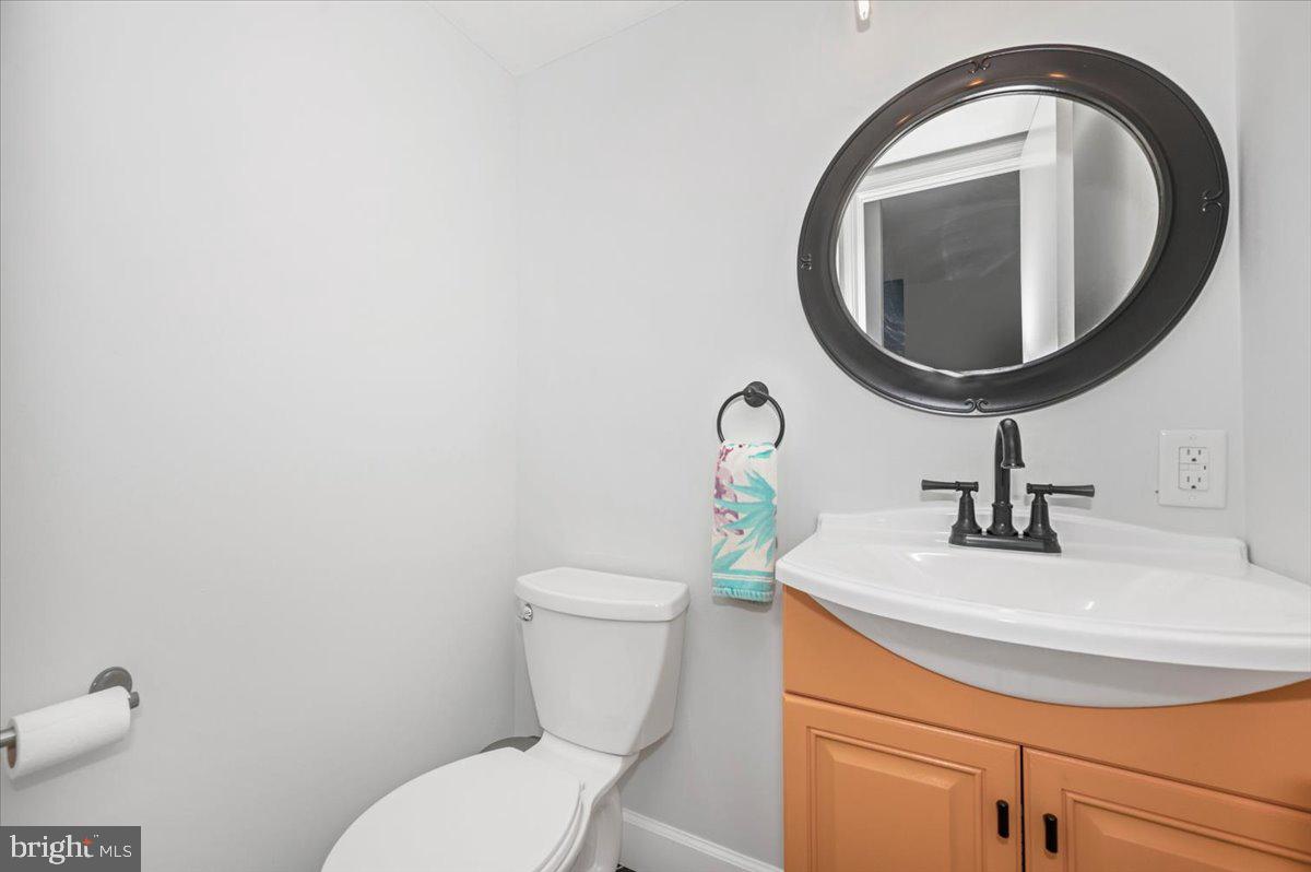 DIAMOND FARMS - Residential