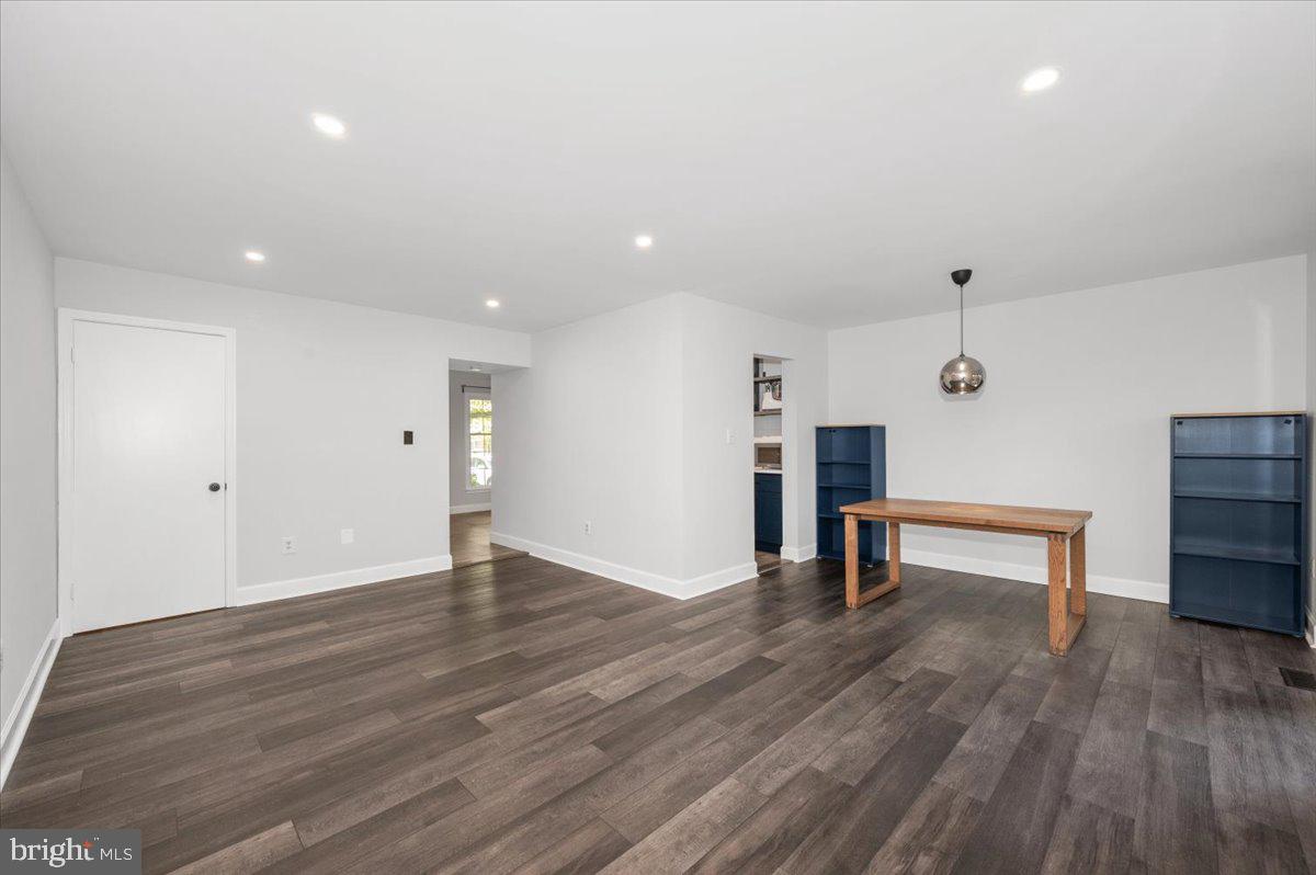 DIAMOND FARMS - Residential