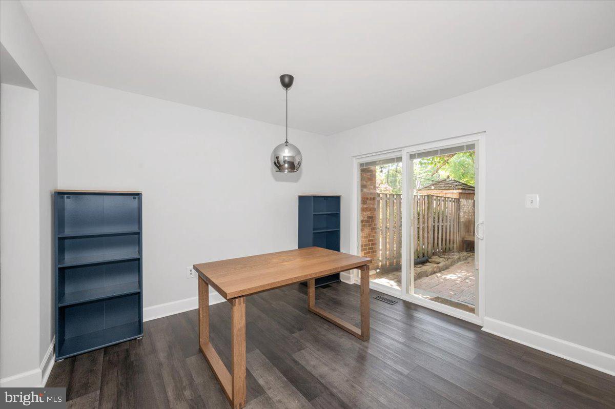 DIAMOND FARMS - Residential