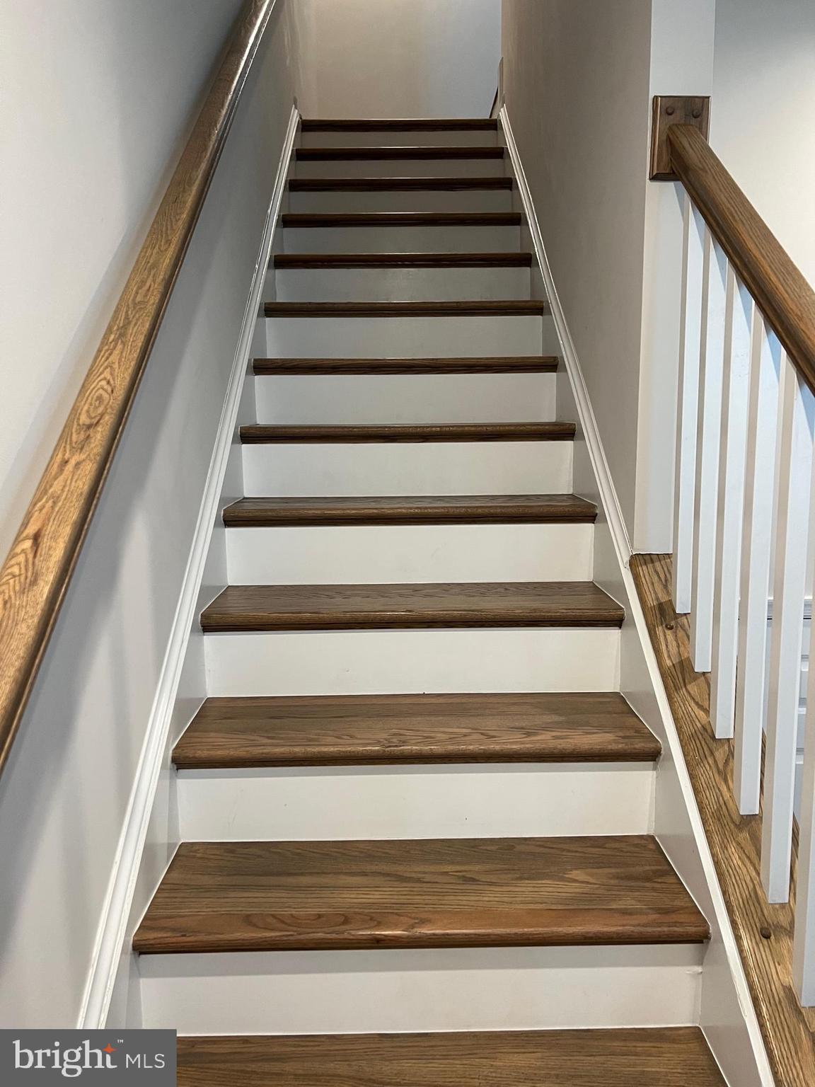 BRIAR RUN - Residential Lease