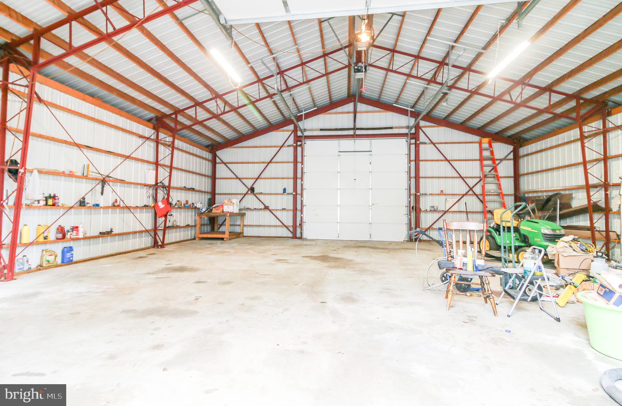 SUNRISE BEACH - Residential