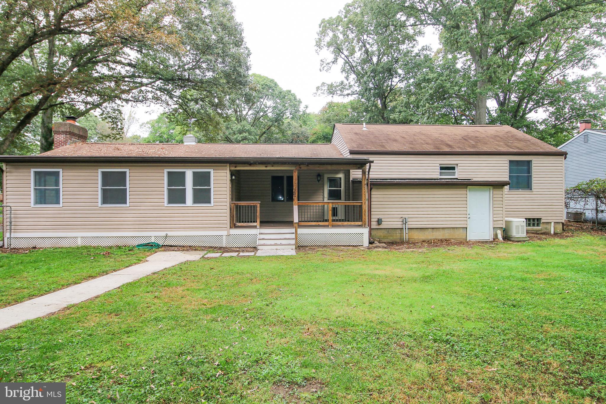 SUNRISE BEACH - Residential