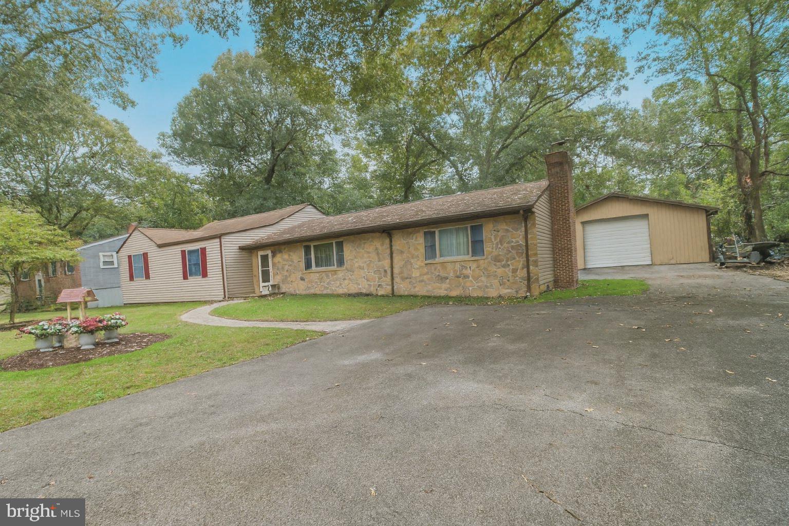 SUNRISE BEACH - Residential