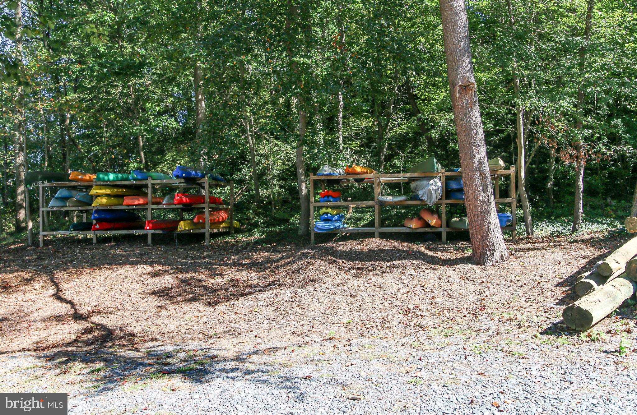 SUNRISE BEACH - Residential