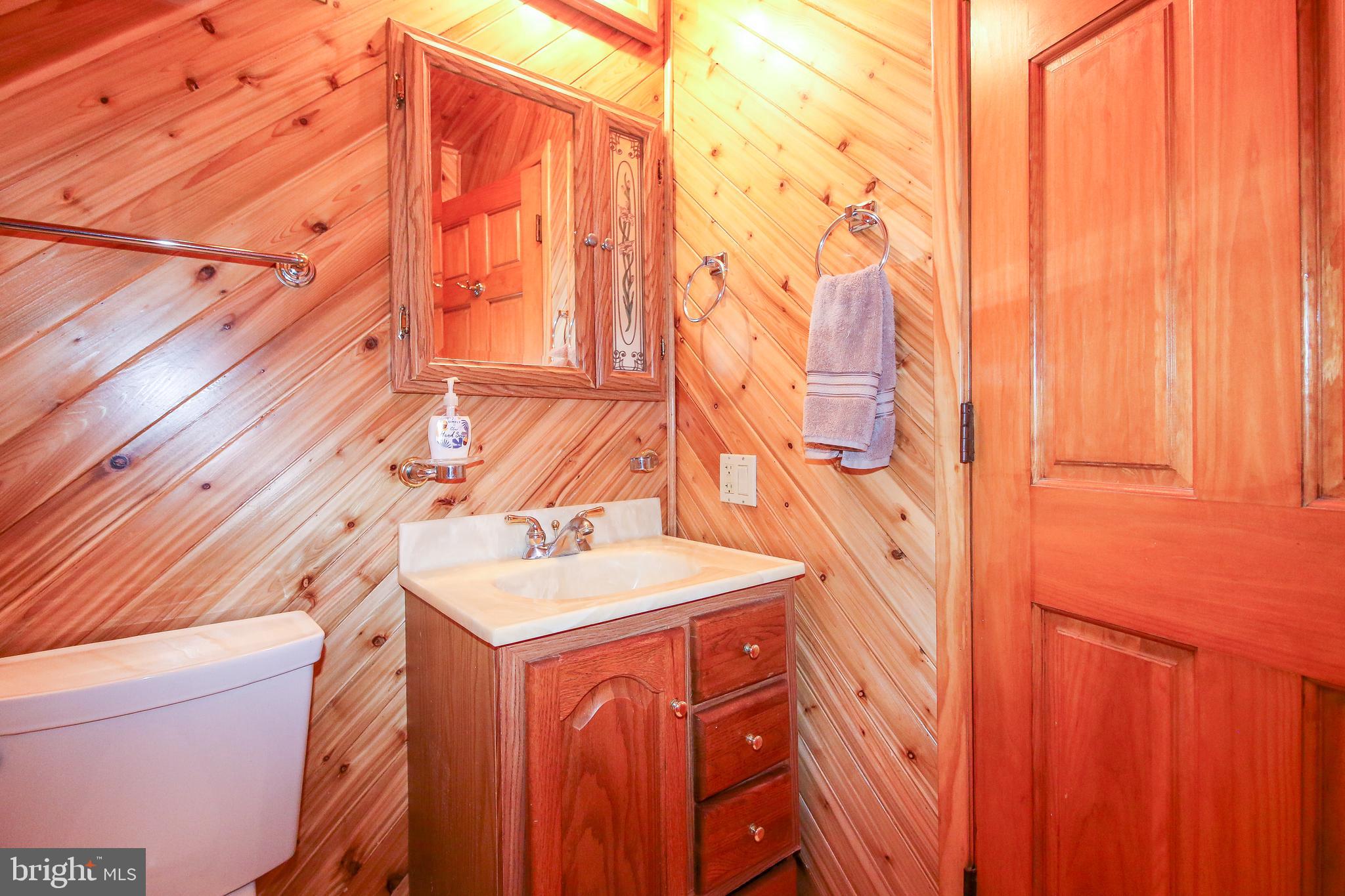 SUNRISE BEACH - Residential