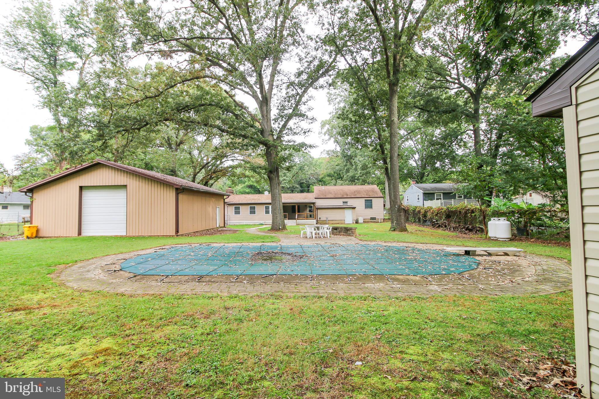 SUNRISE BEACH - Residential