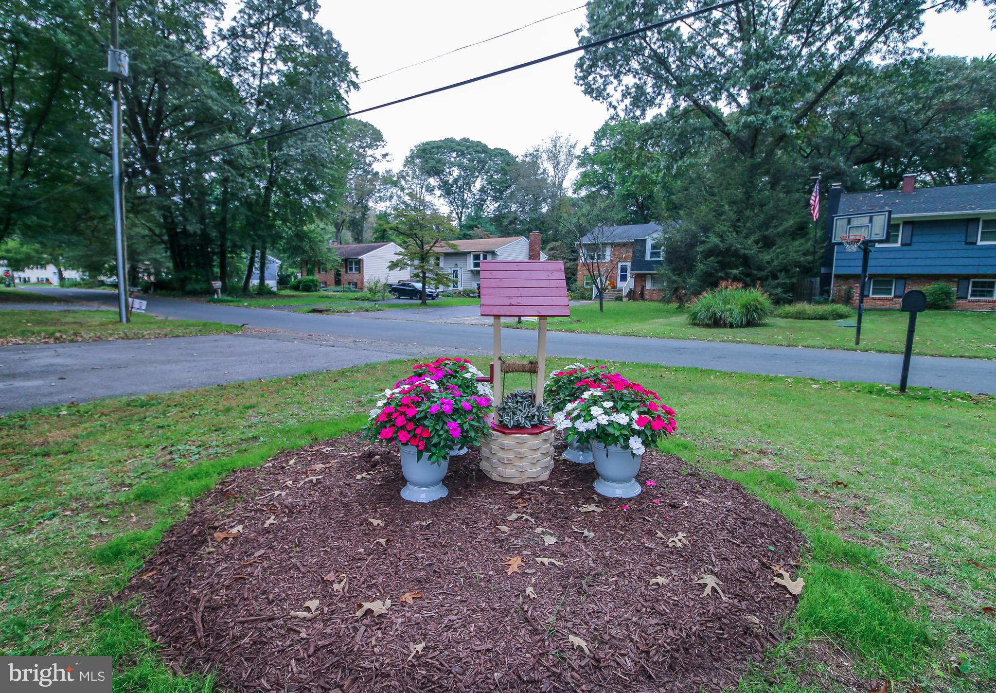 SUNRISE BEACH - Residential