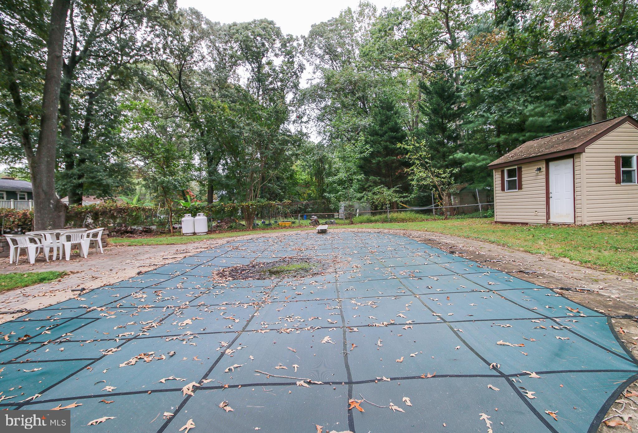 SUNRISE BEACH - Residential