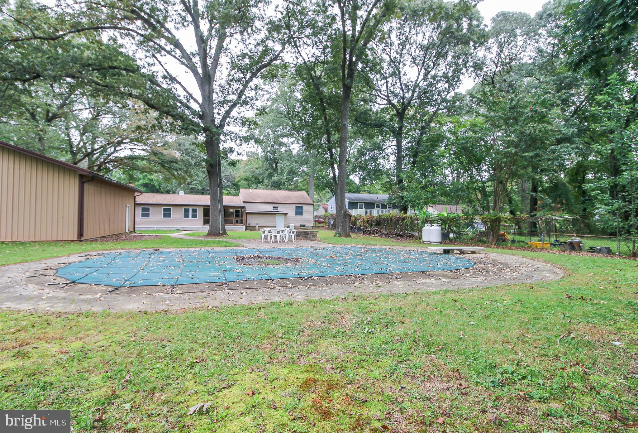 SUNRISE BEACH - Residential