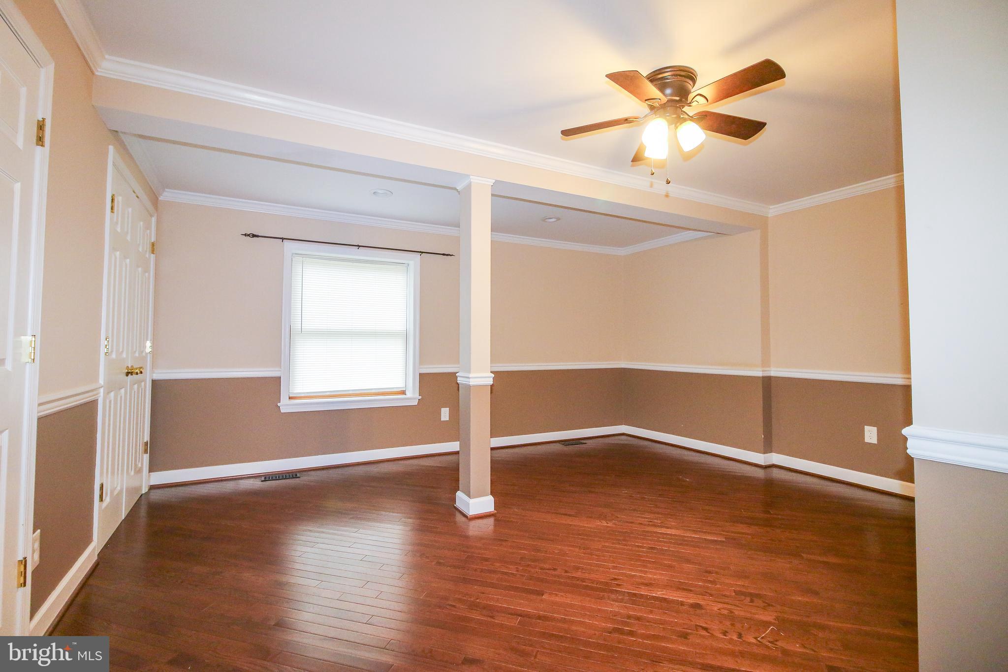 SUNRISE BEACH - Residential