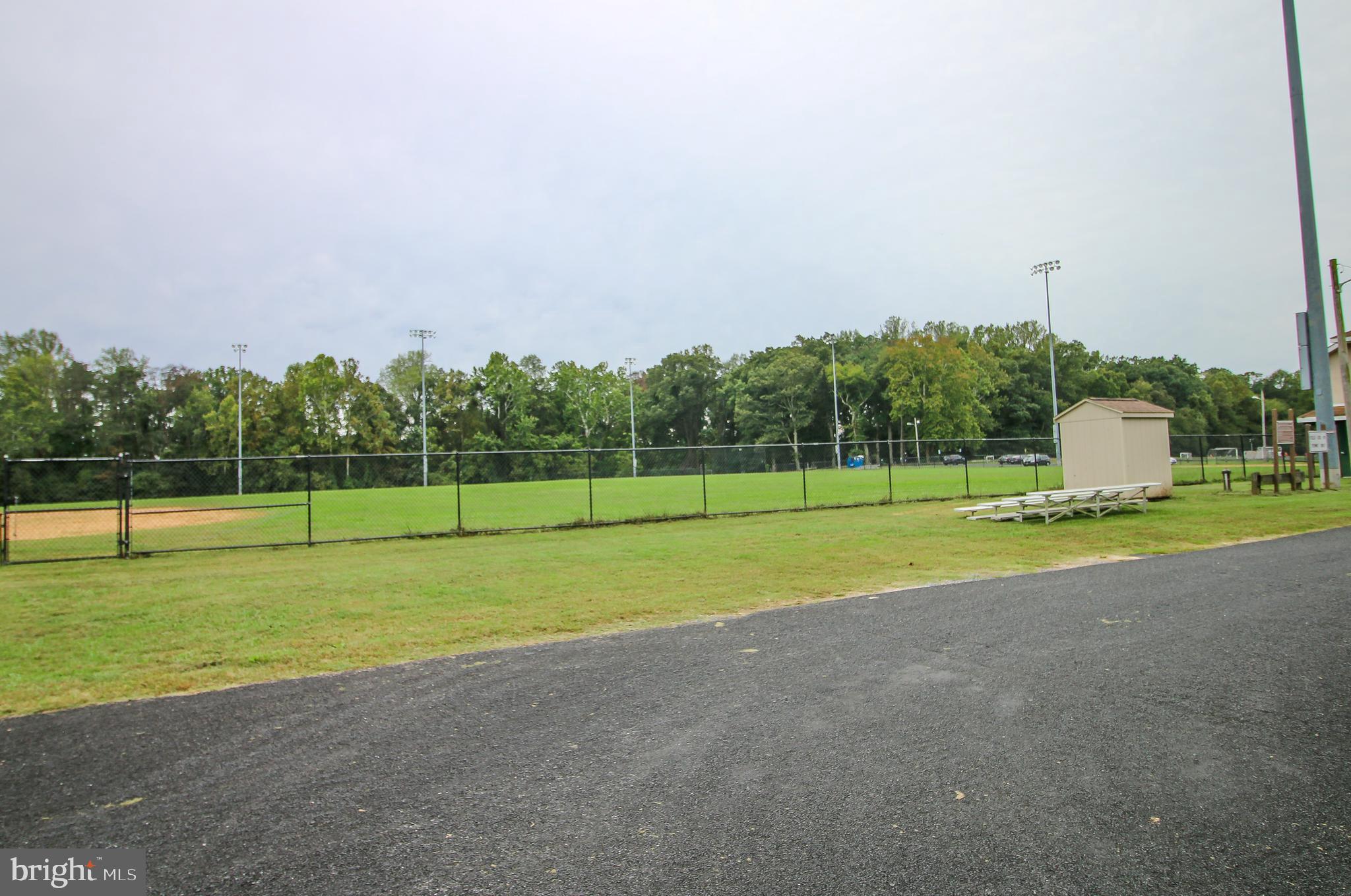 SUNRISE BEACH - Residential