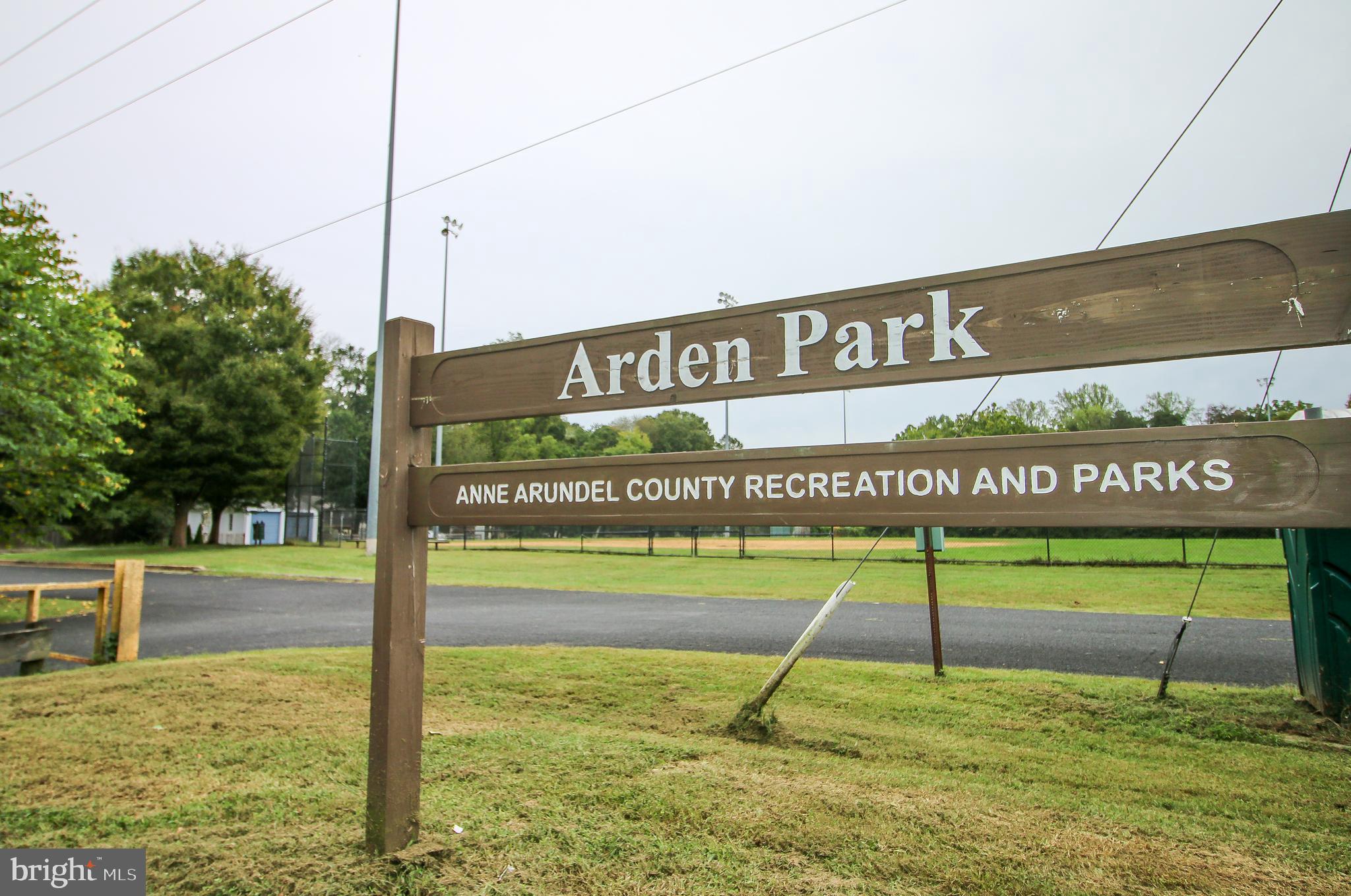 SUNRISE BEACH - Residential