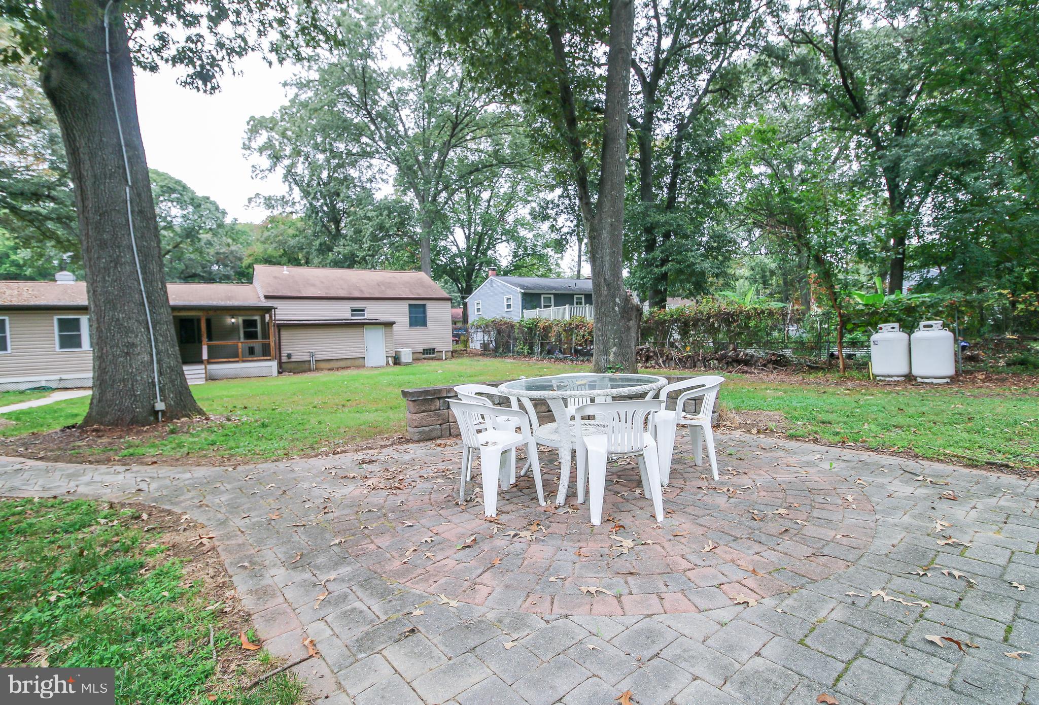 SUNRISE BEACH - Residential