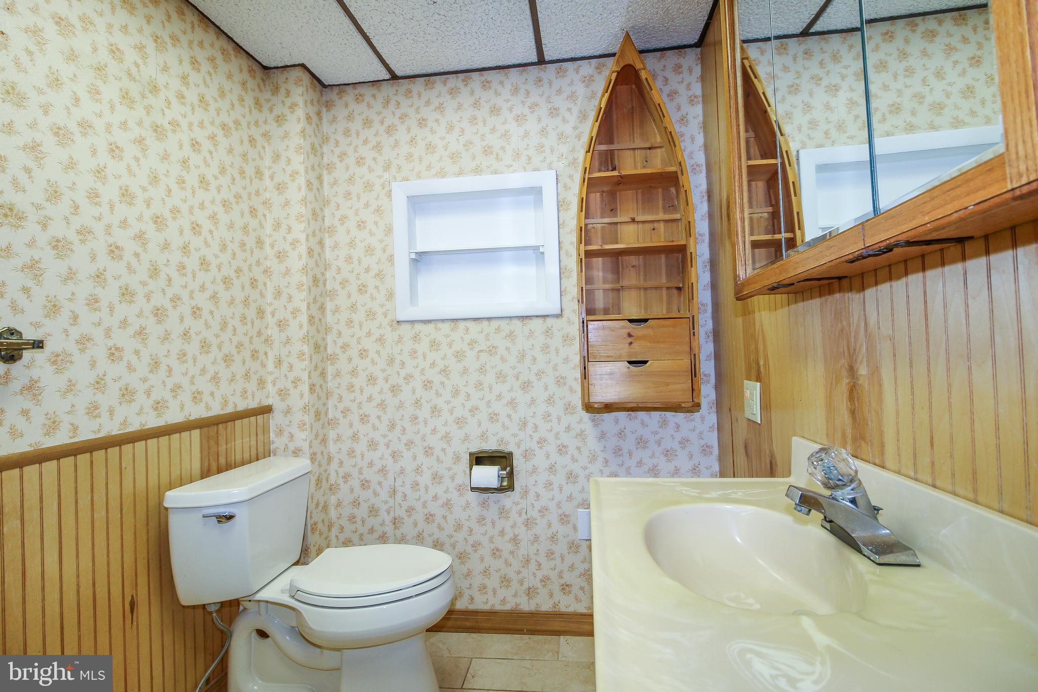 SUNRISE BEACH - Residential