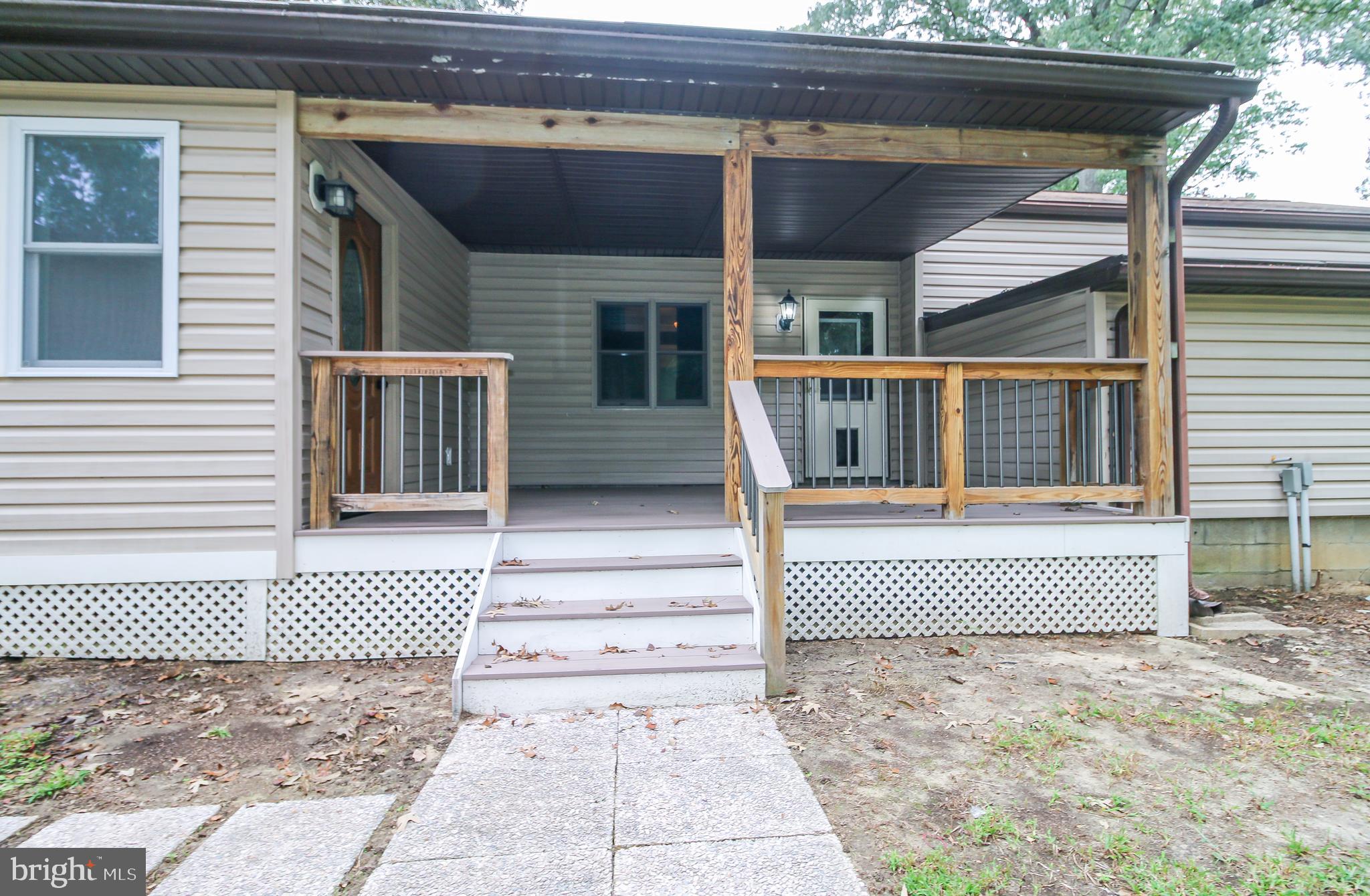 SUNRISE BEACH - Residential