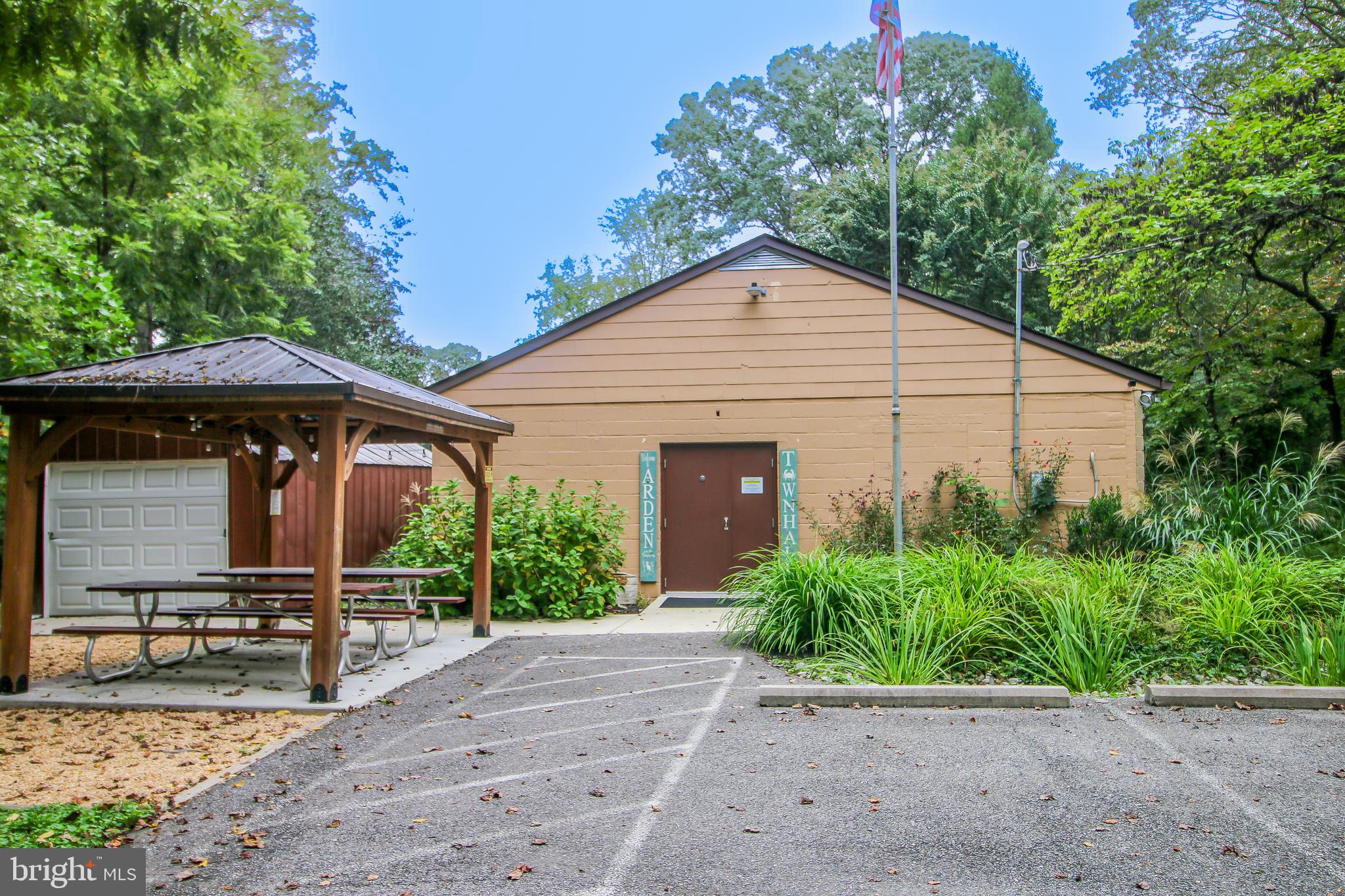 SUNRISE BEACH - Residential