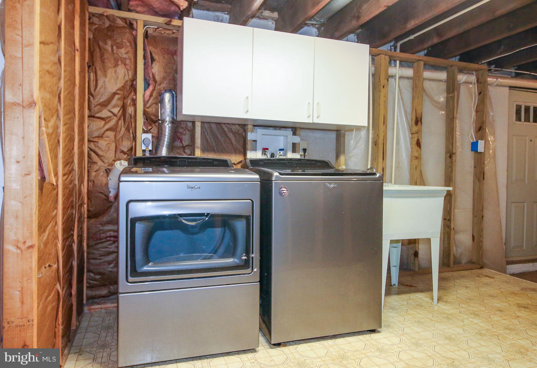 SUNRISE BEACH - Residential