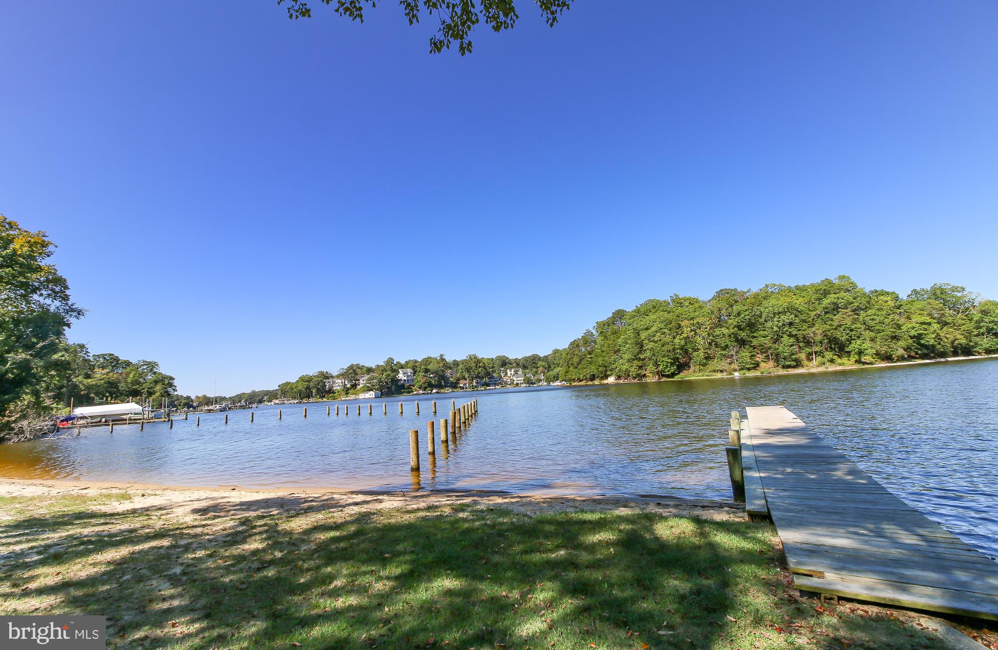 SUNRISE BEACH - Residential