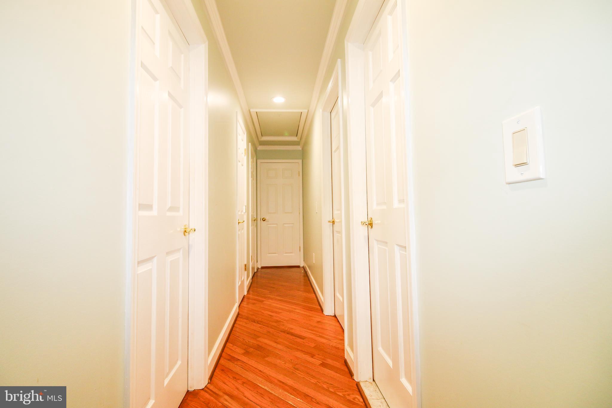 SUNRISE BEACH - Residential