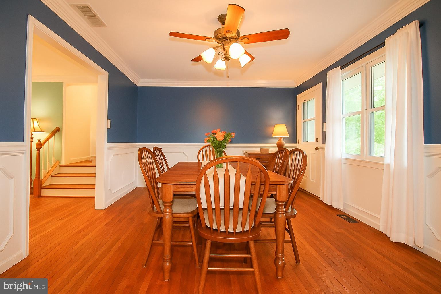 SUNRISE BEACH - Residential