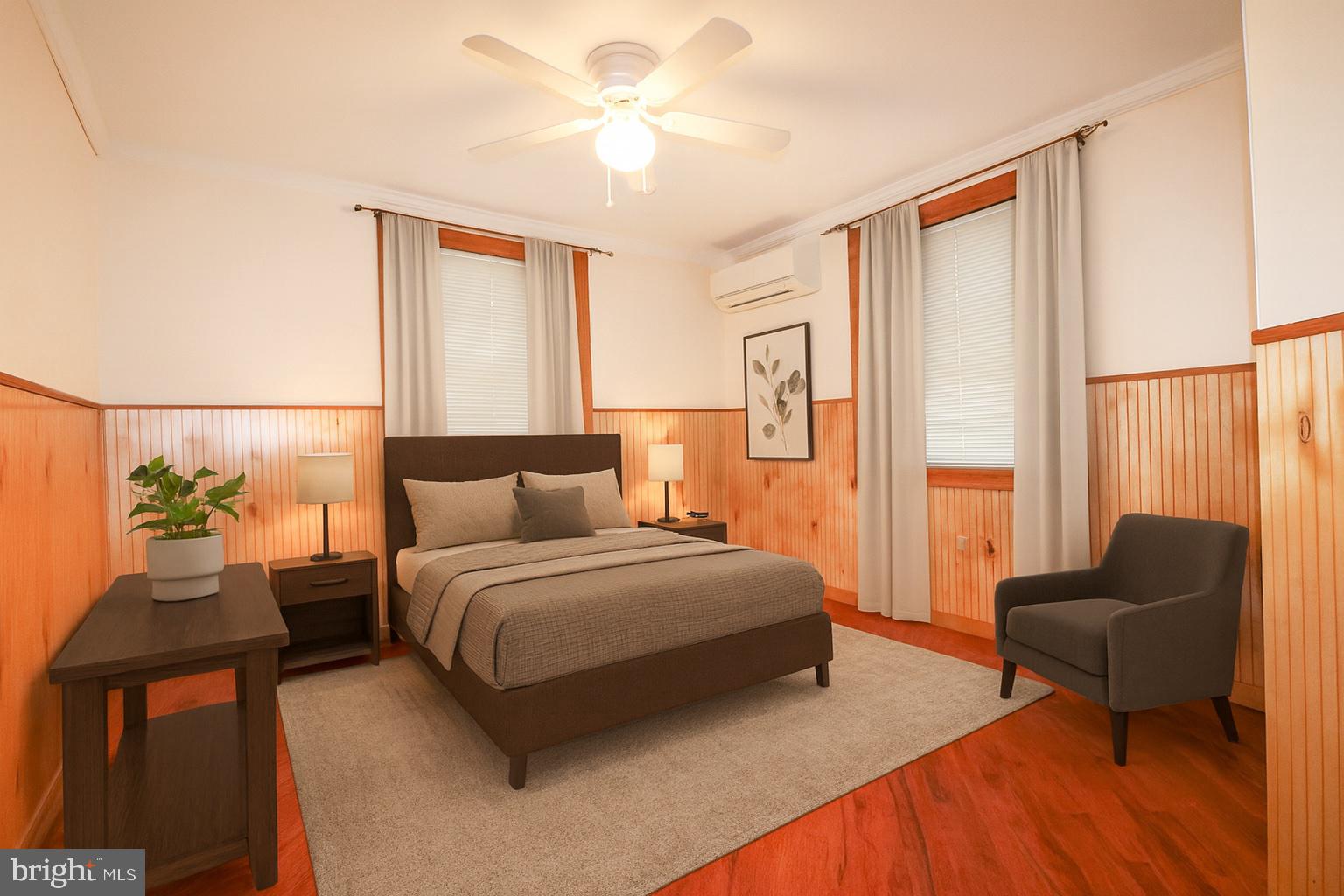 SUNRISE BEACH - Residential