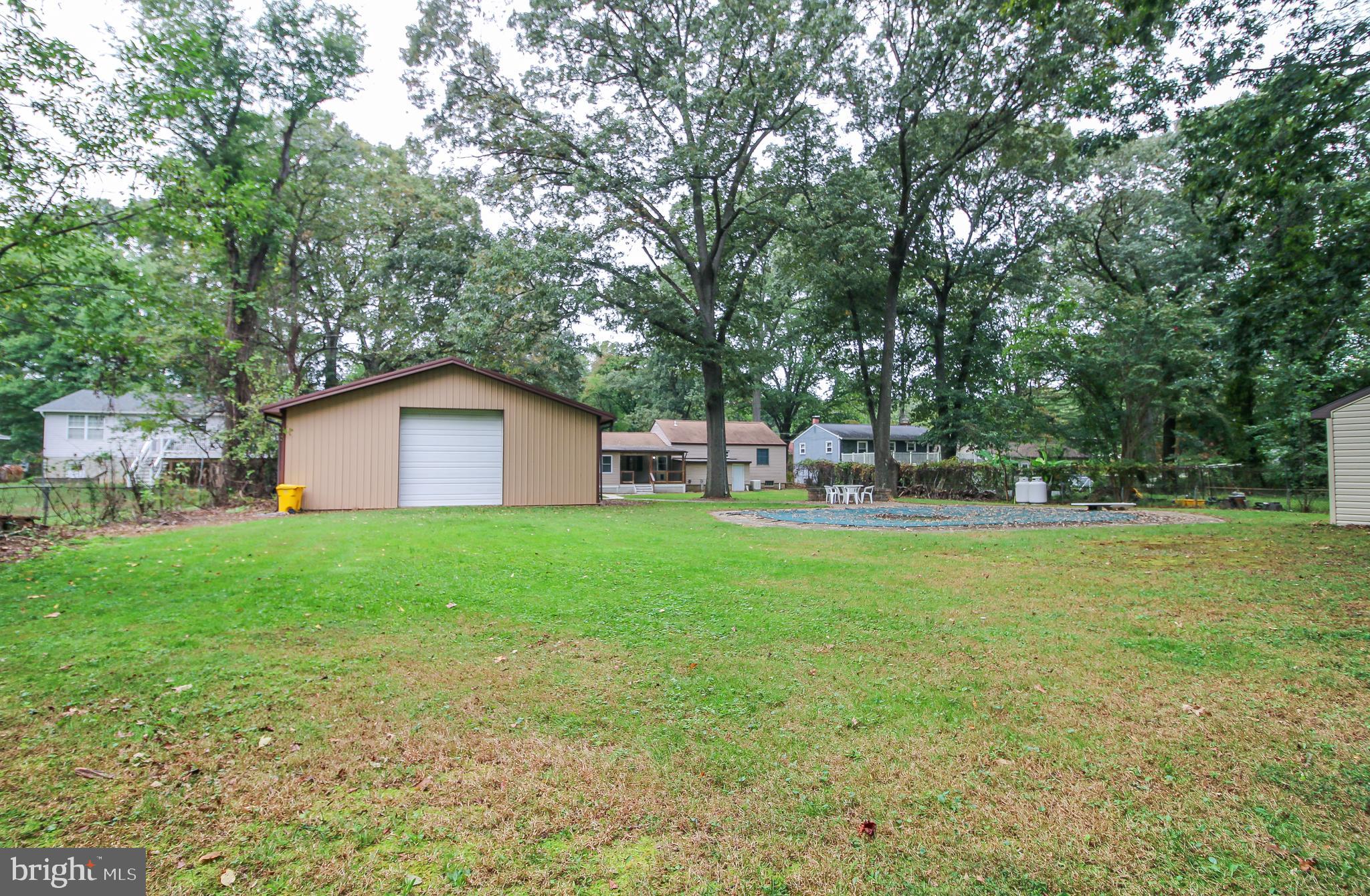 SUNRISE BEACH - Residential