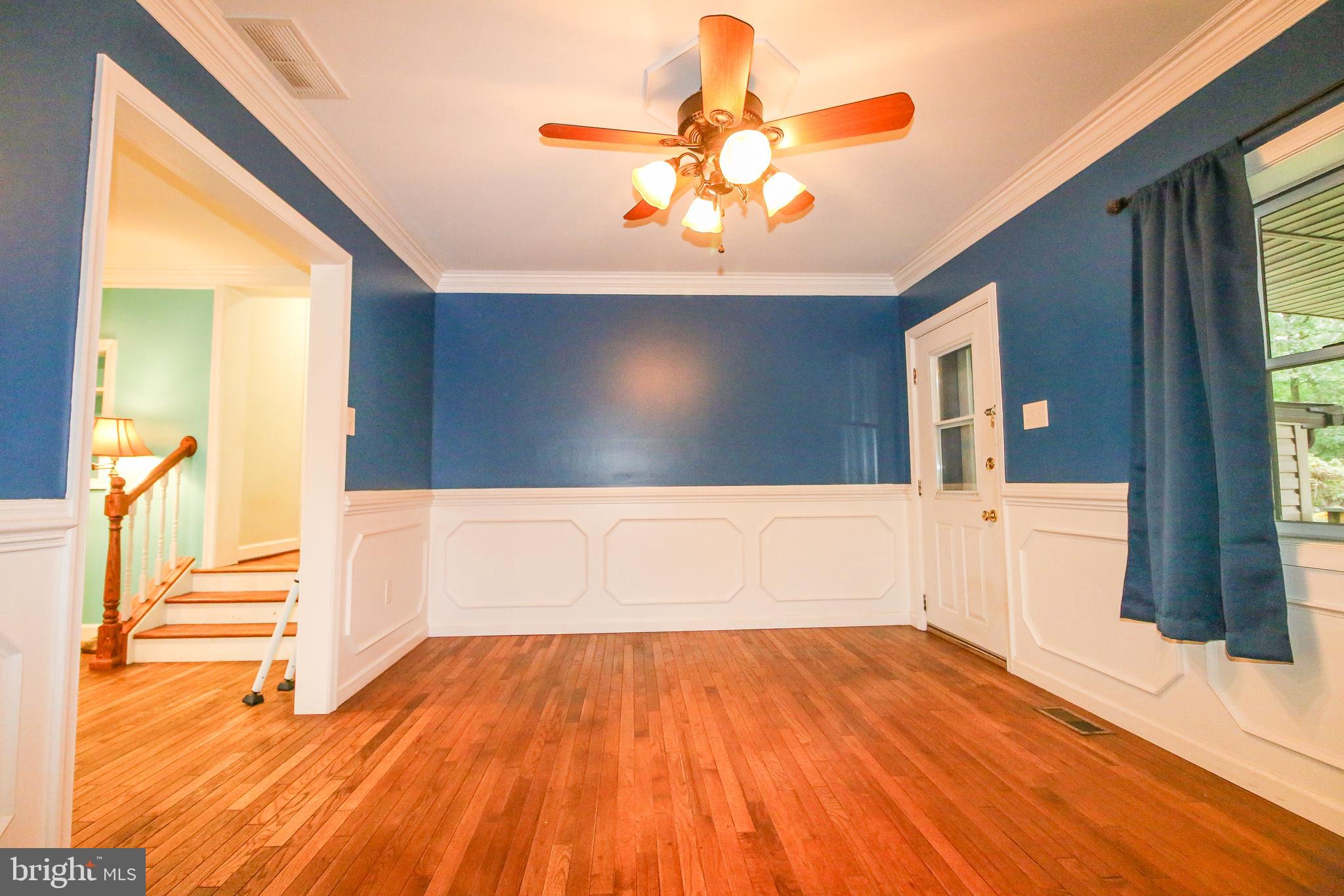 SUNRISE BEACH - Residential