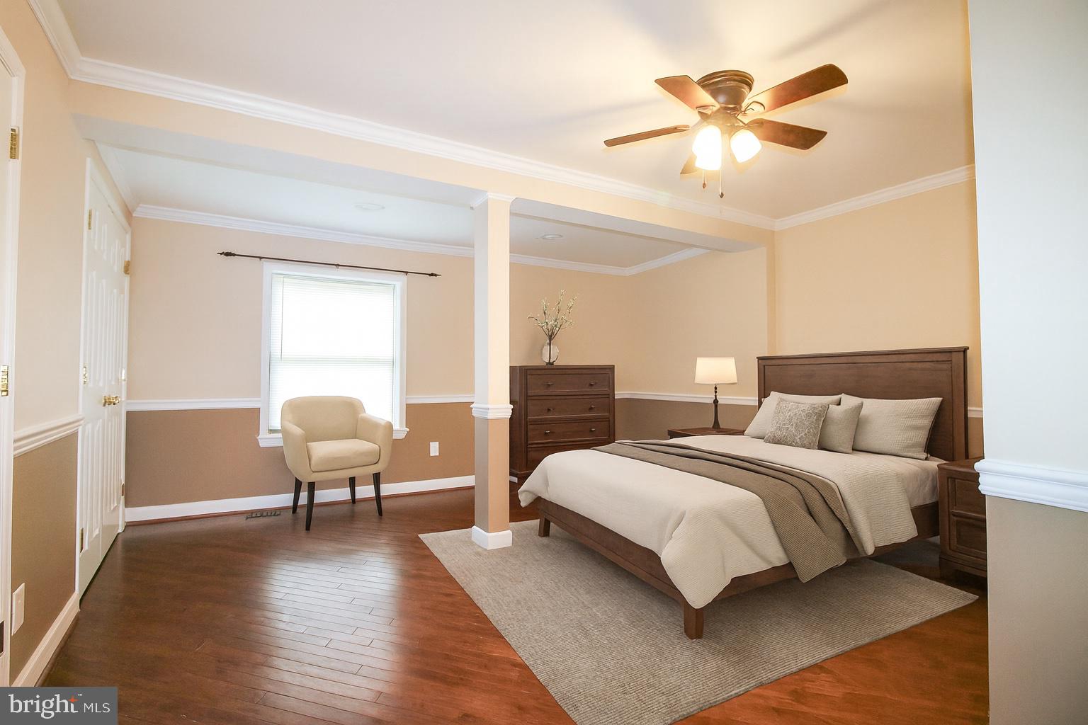 SUNRISE BEACH - Residential