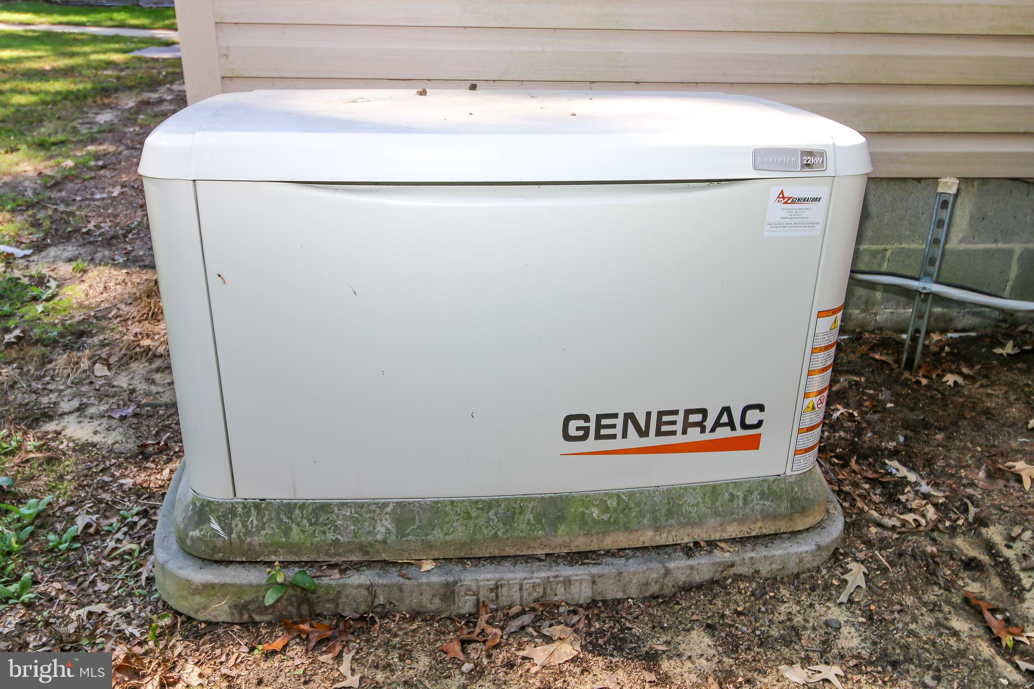 SUNRISE BEACH - Residential