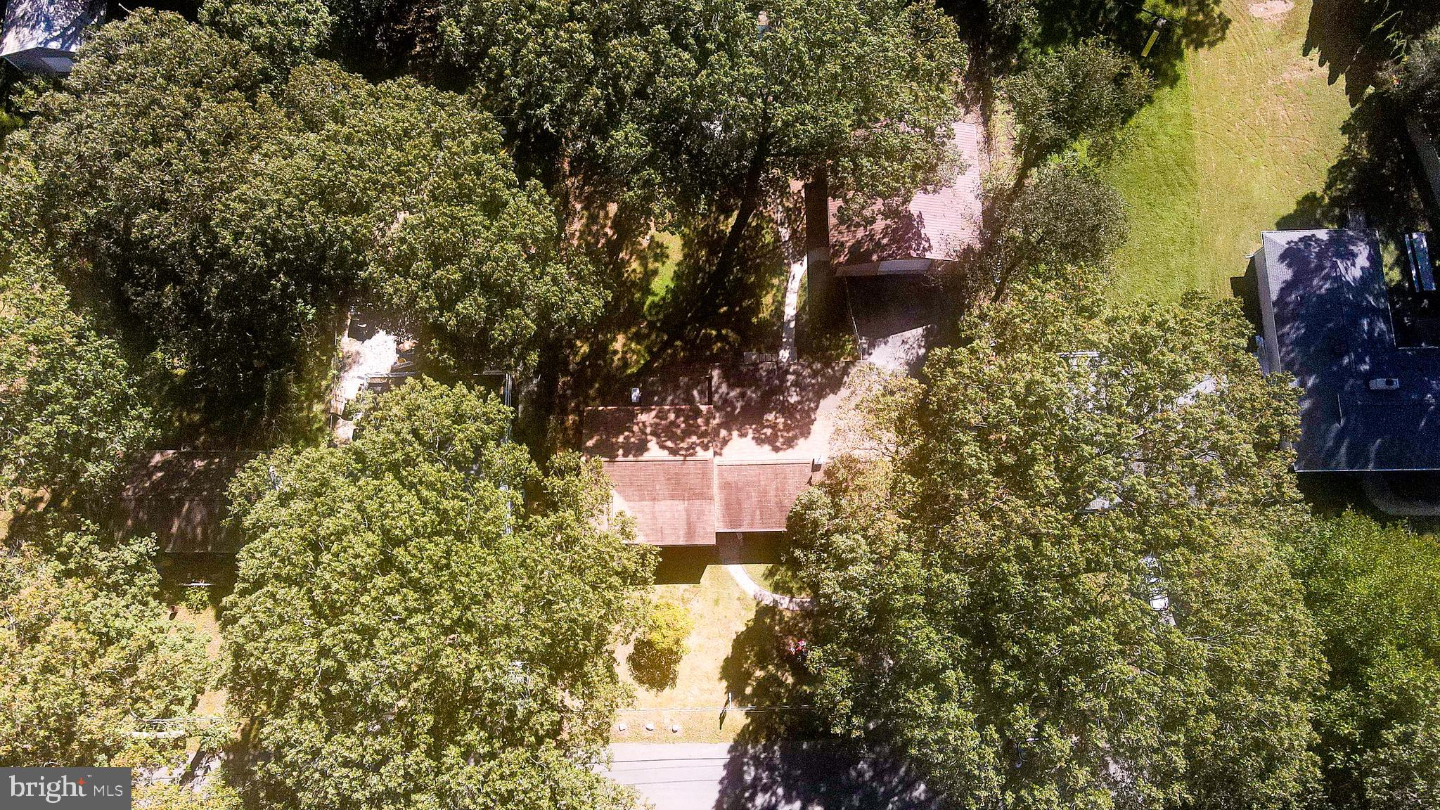 SUNRISE BEACH - Residential