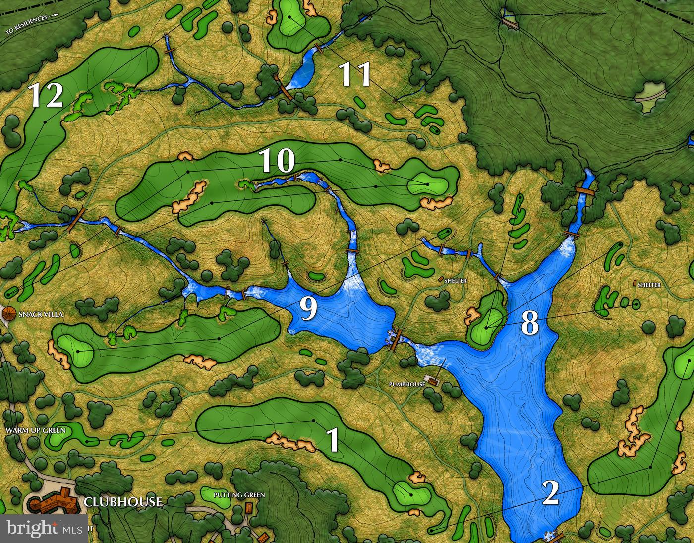 NONE AVAILABLE - Land