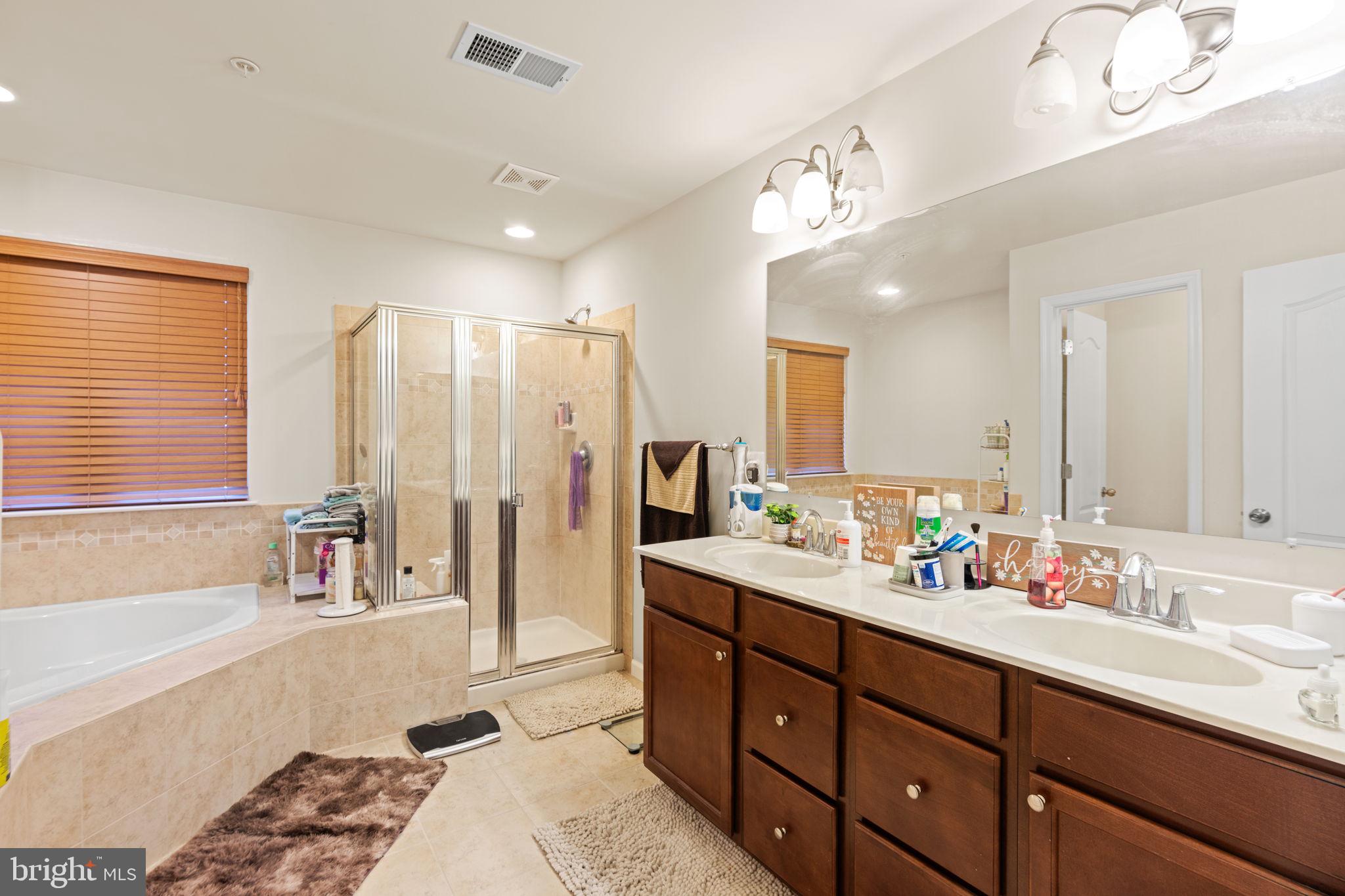 PORTFIELD CROSSING - Residential