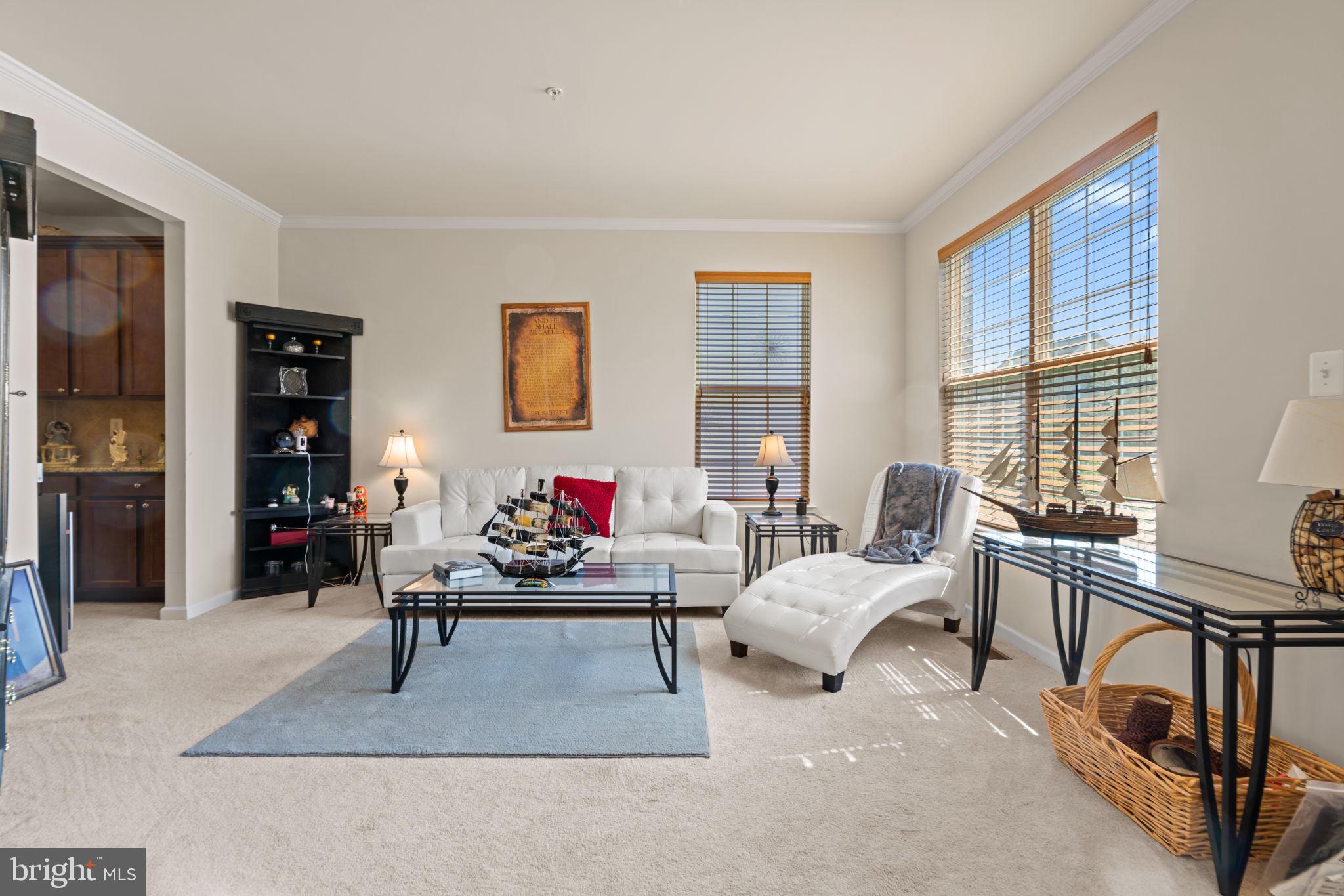 PORTFIELD CROSSING - Residential