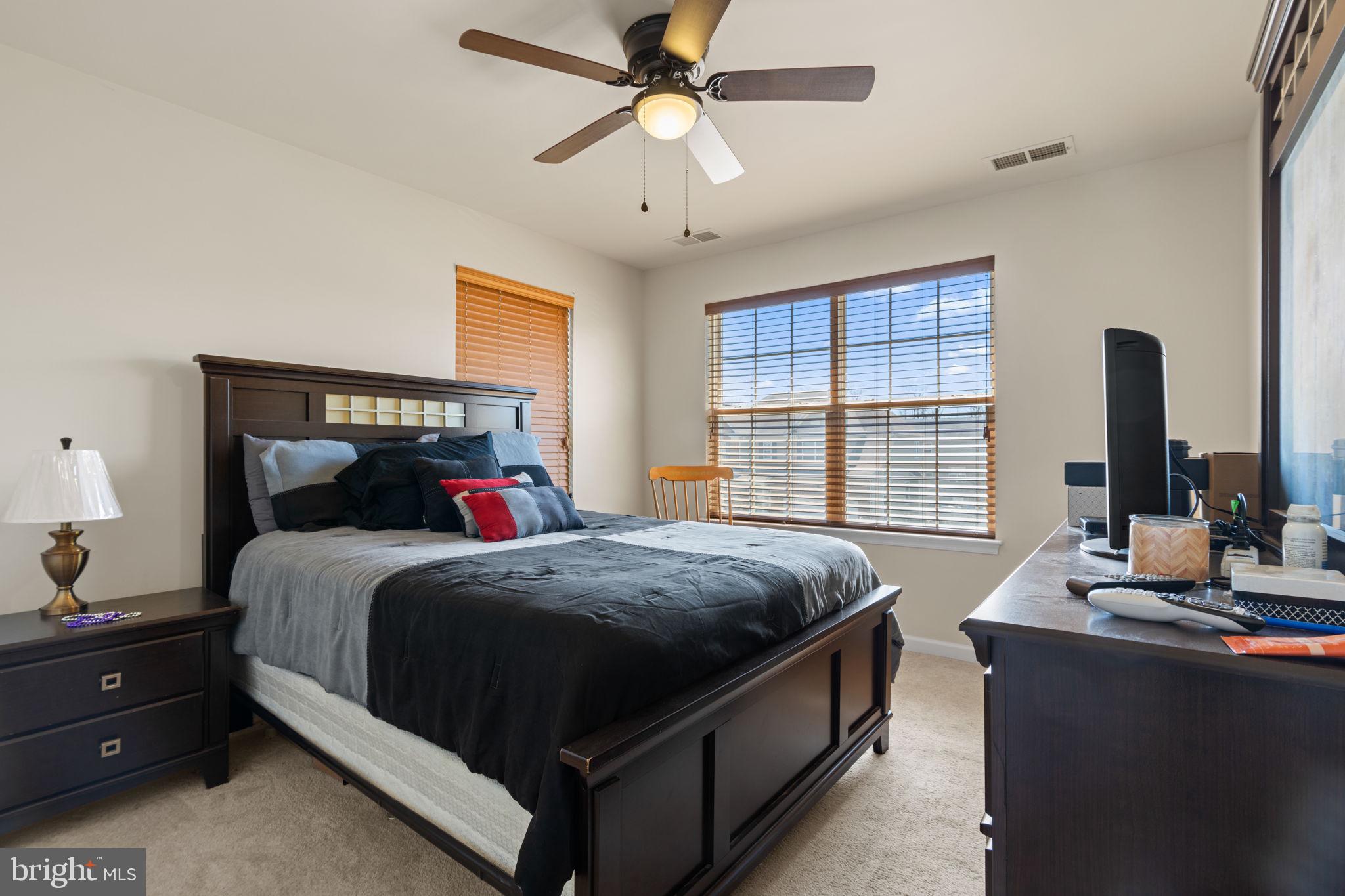 PORTFIELD CROSSING - Residential