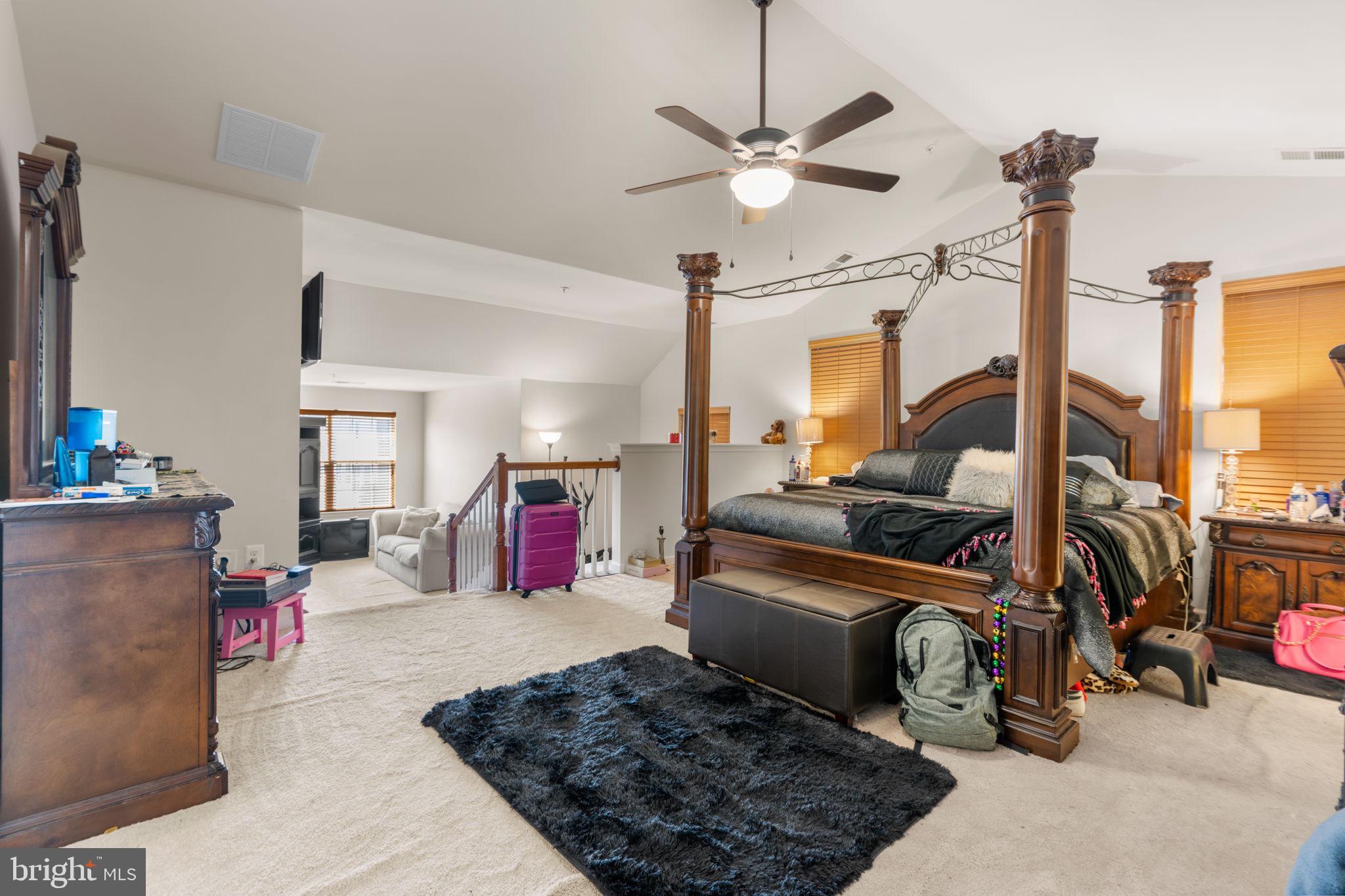 PORTFIELD CROSSING - Residential