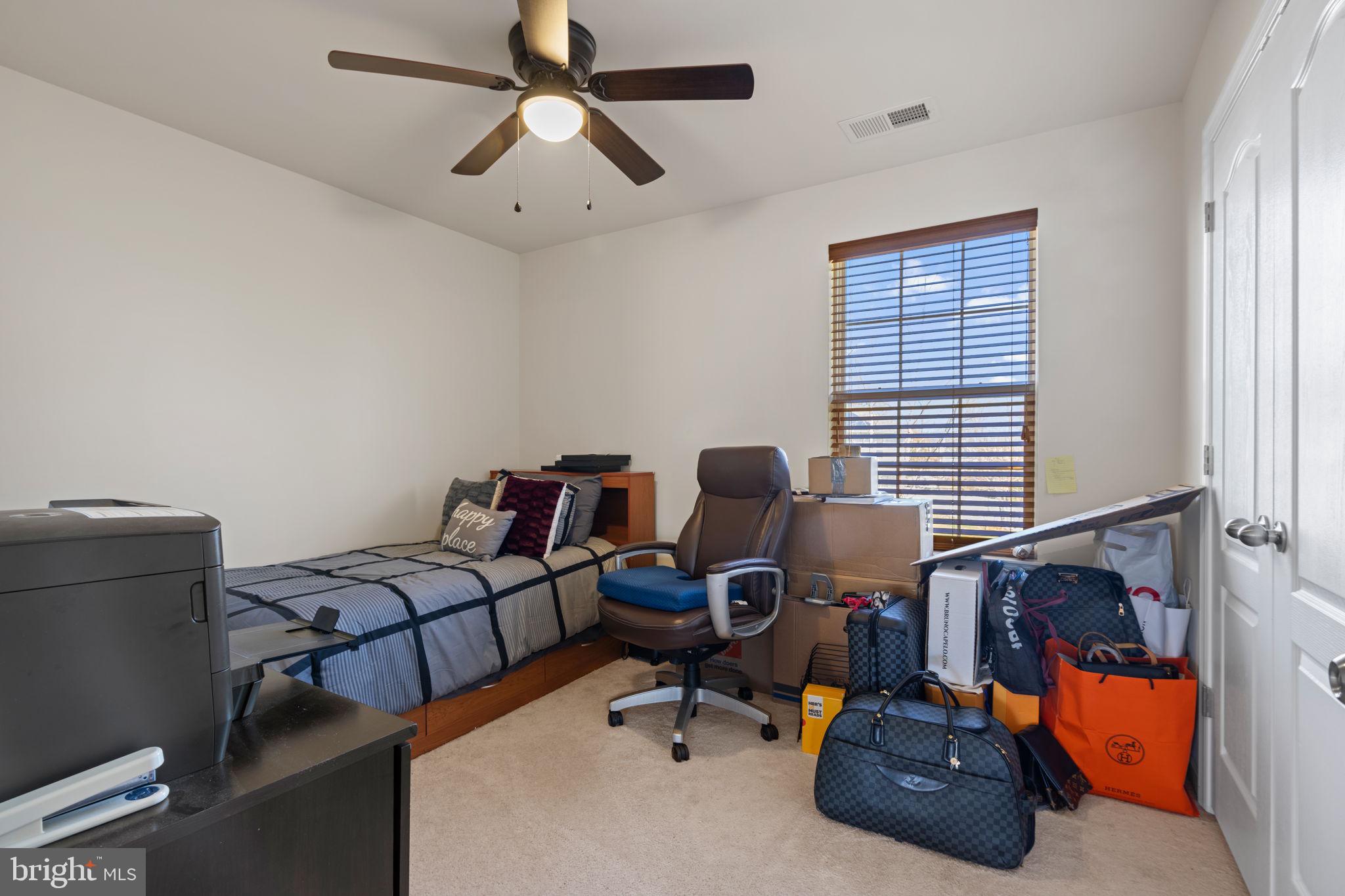 PORTFIELD CROSSING - Residential