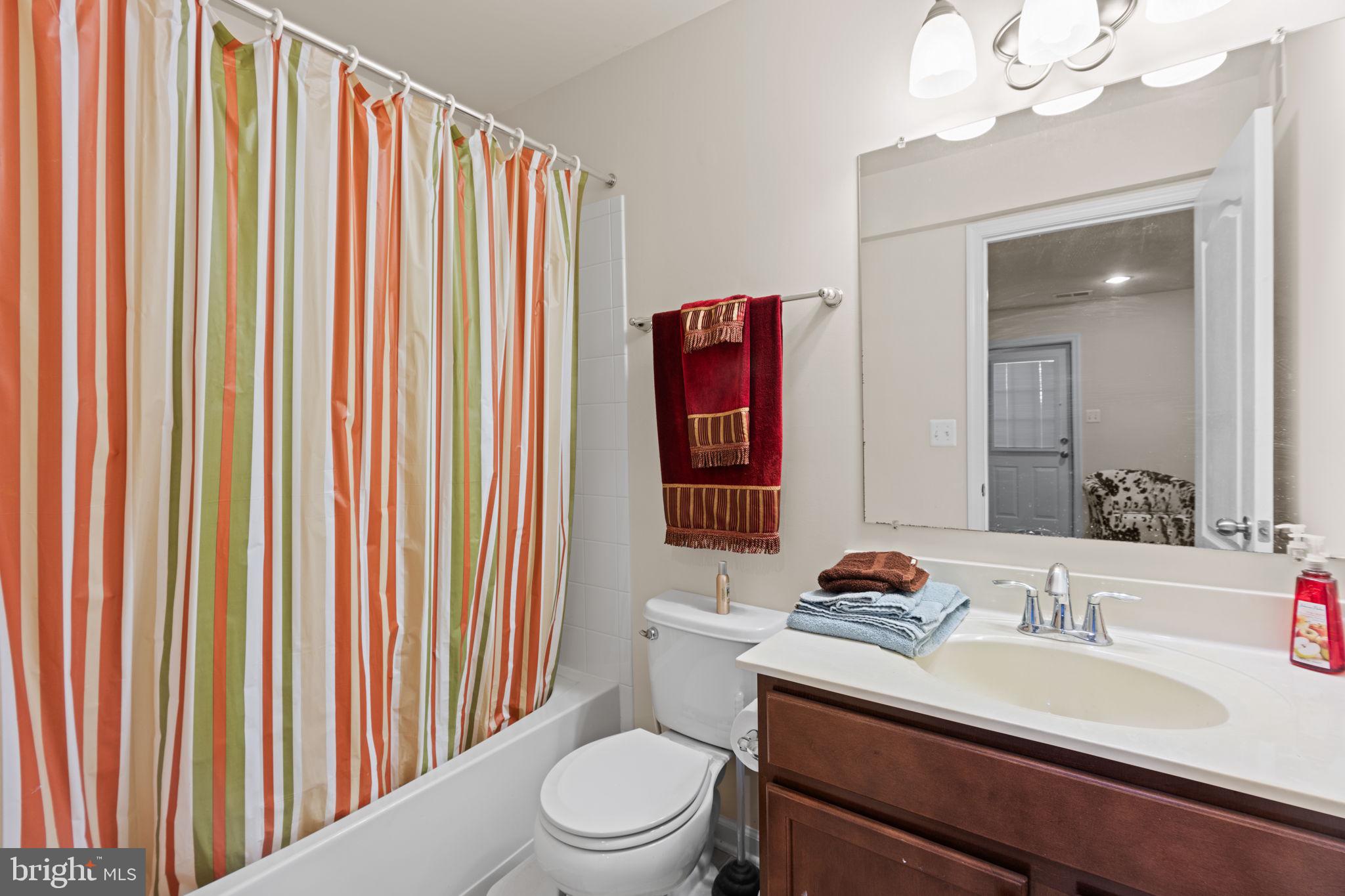 PORTFIELD CROSSING - Residential