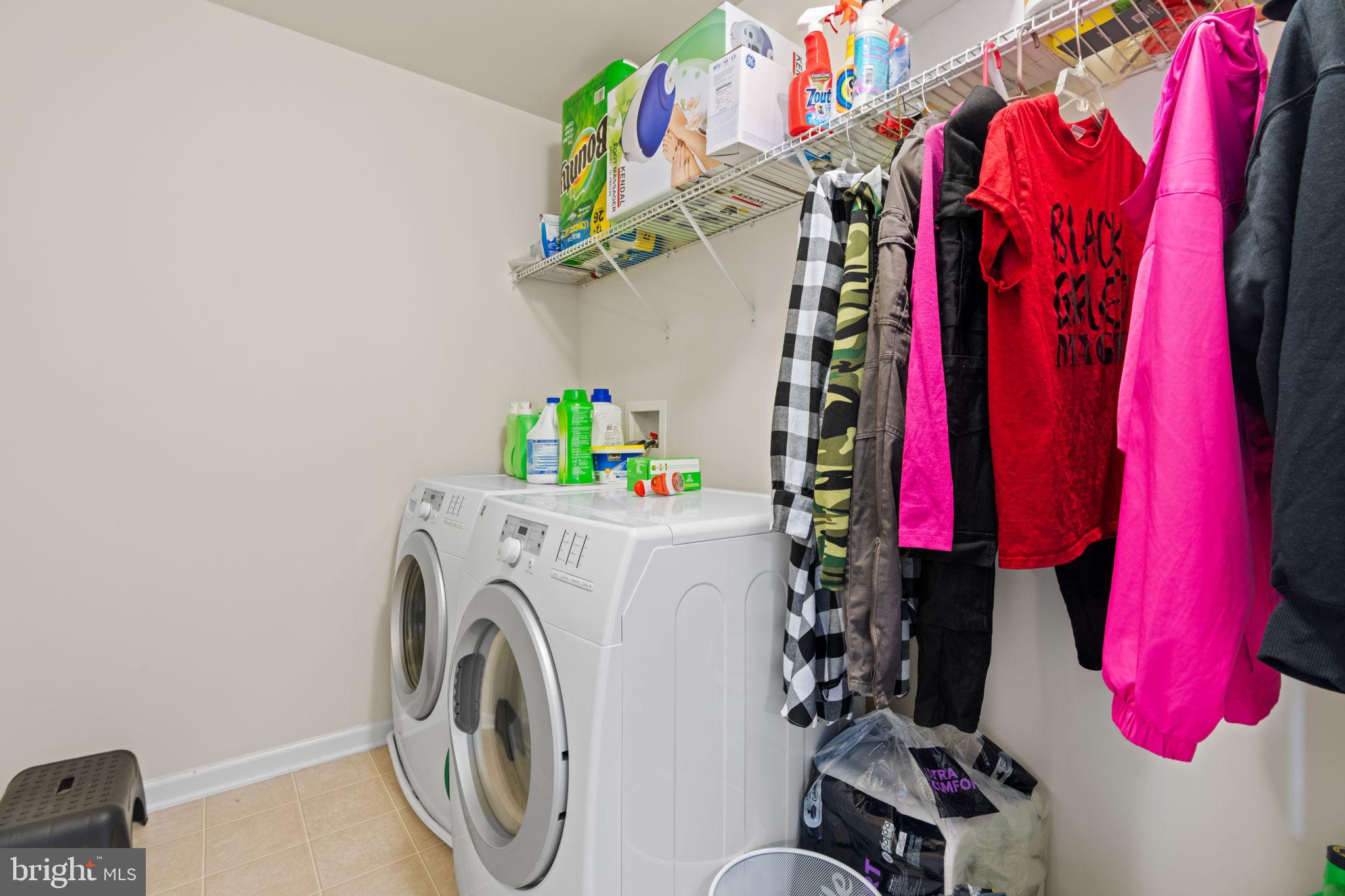 PORTFIELD CROSSING - Residential