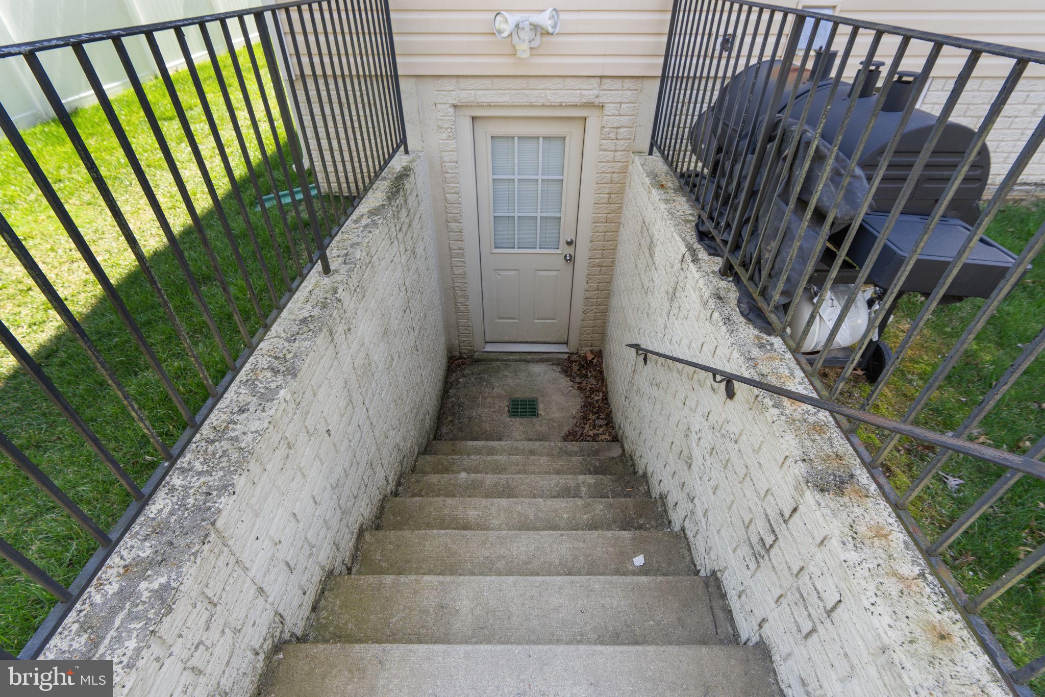 PORTFIELD CROSSING - Residential