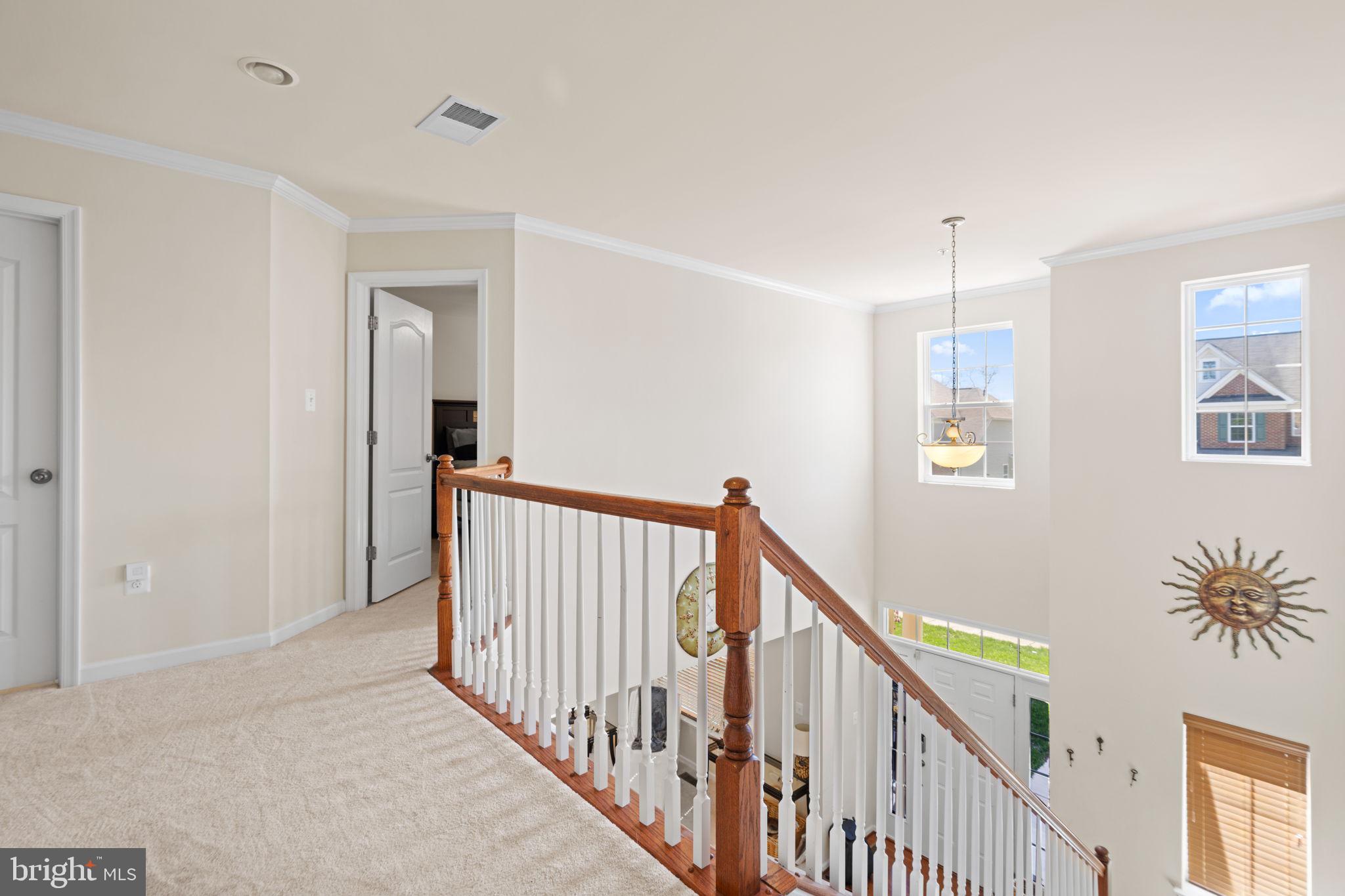 PORTFIELD CROSSING - Residential