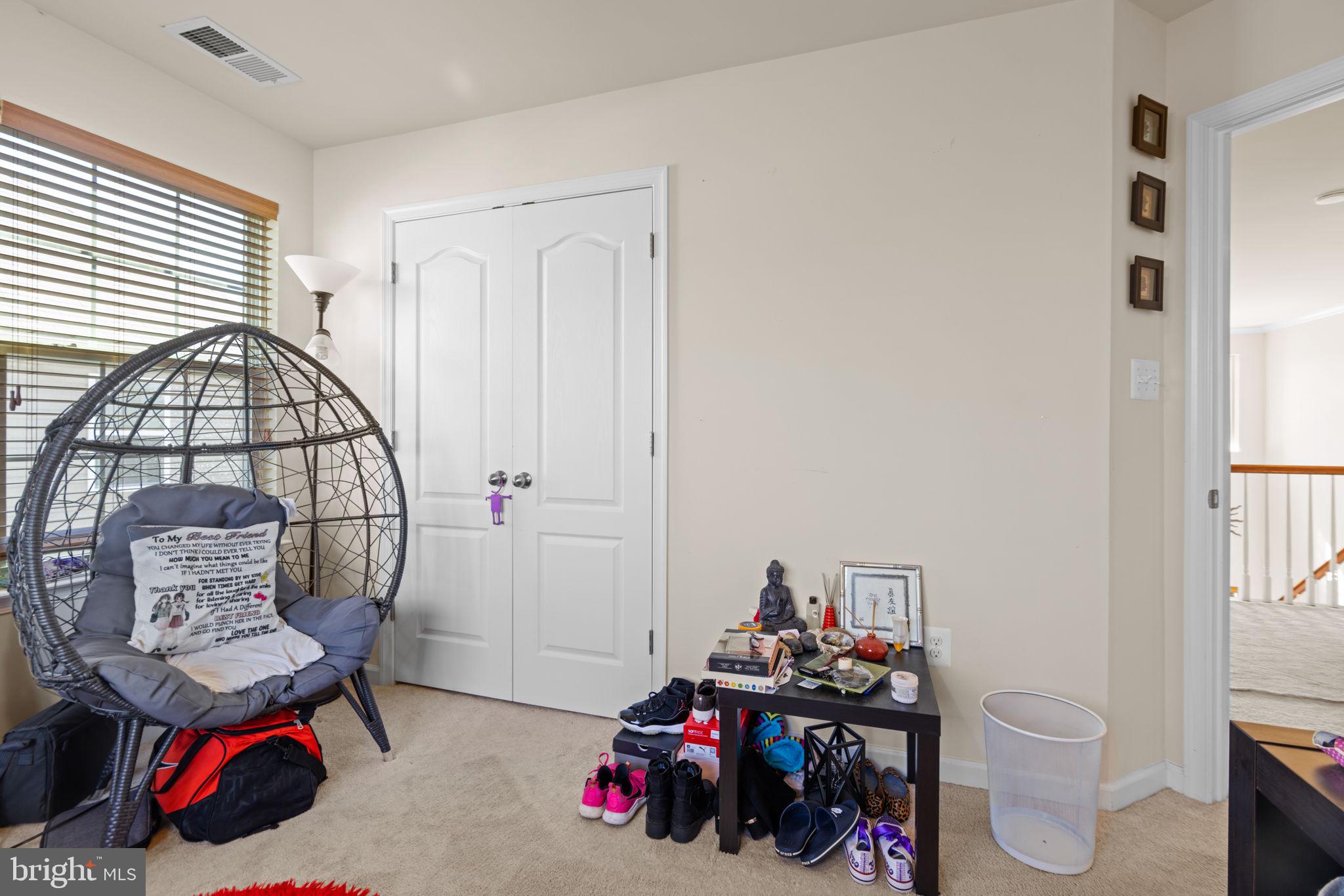 PORTFIELD CROSSING - Residential