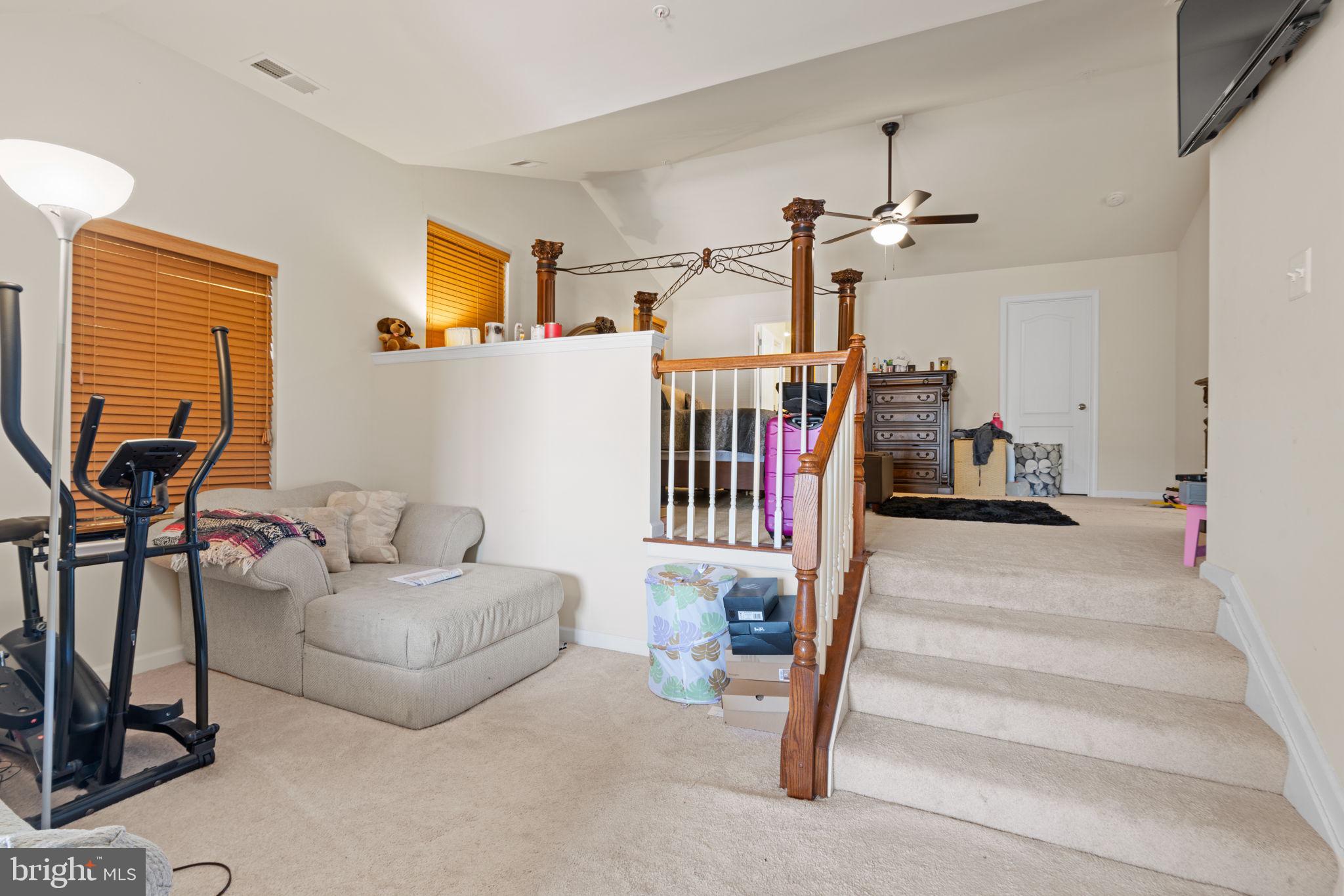 PORTFIELD CROSSING - Residential