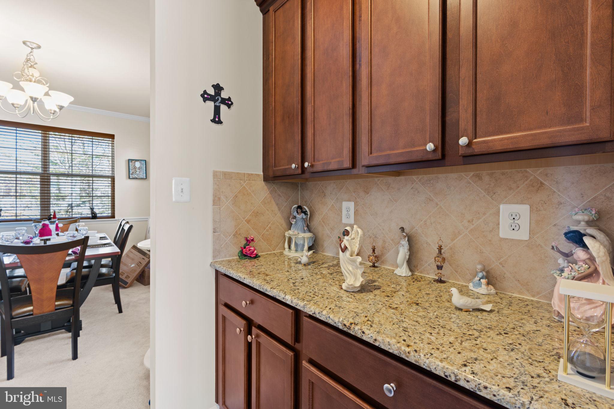 PORTFIELD CROSSING - Residential