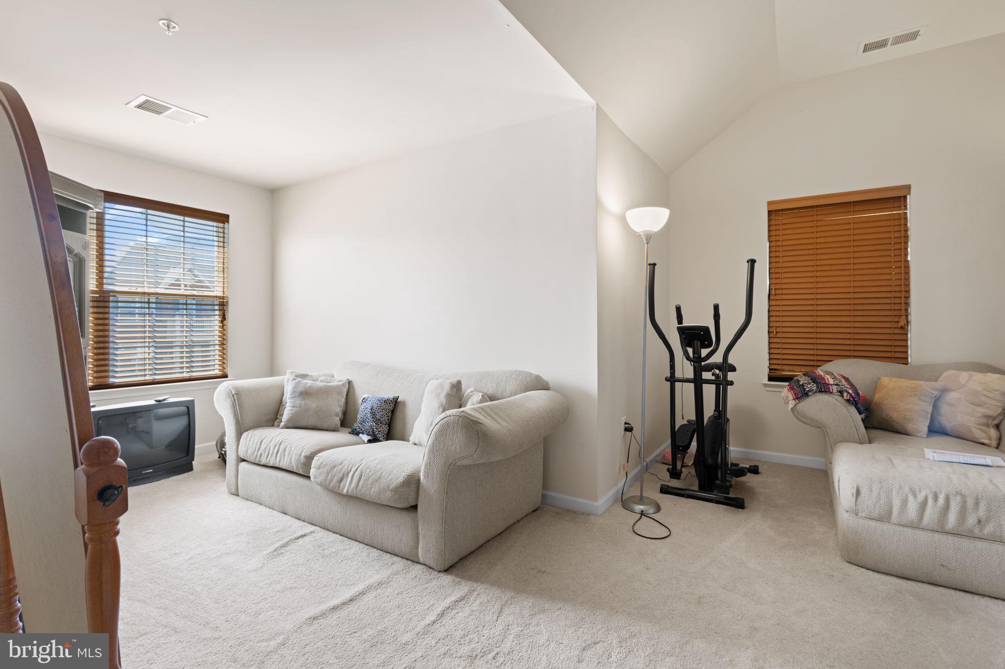 PORTFIELD CROSSING - Residential