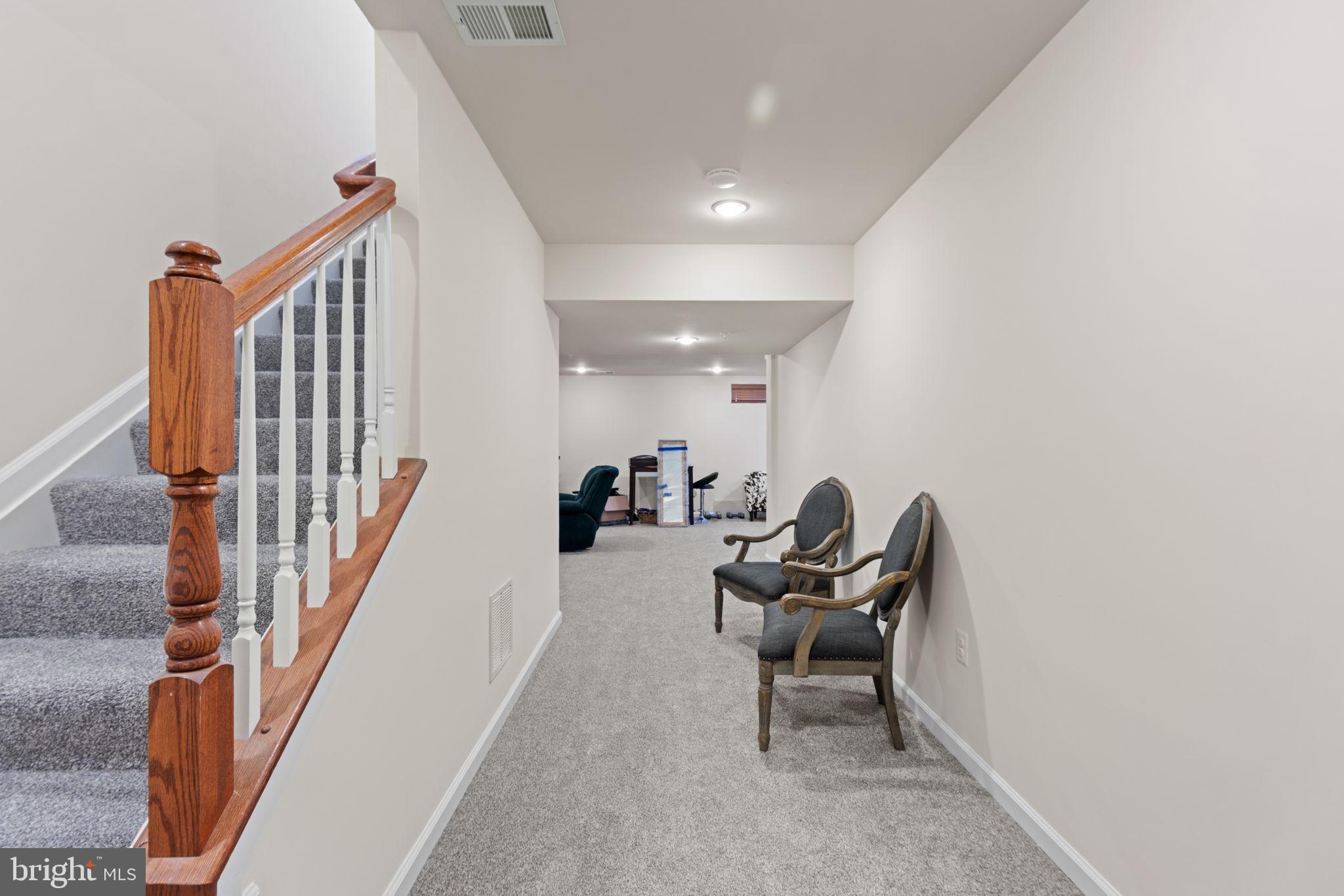 PORTFIELD CROSSING - Residential