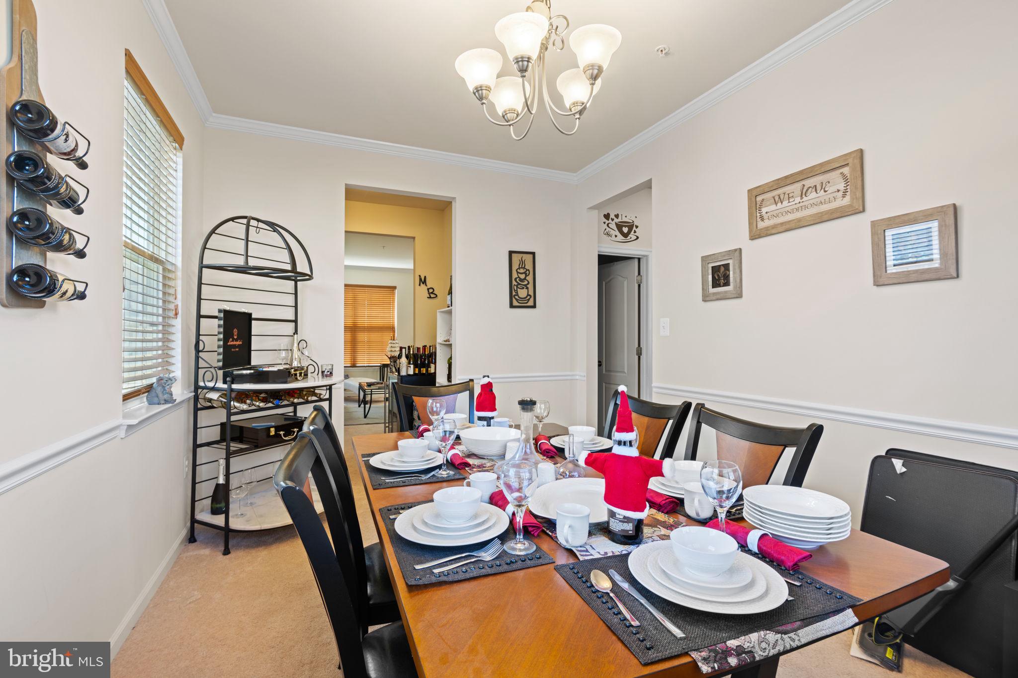 PORTFIELD CROSSING - Residential