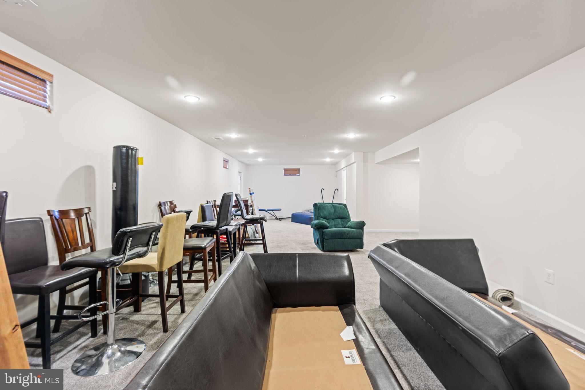 PORTFIELD CROSSING - Residential