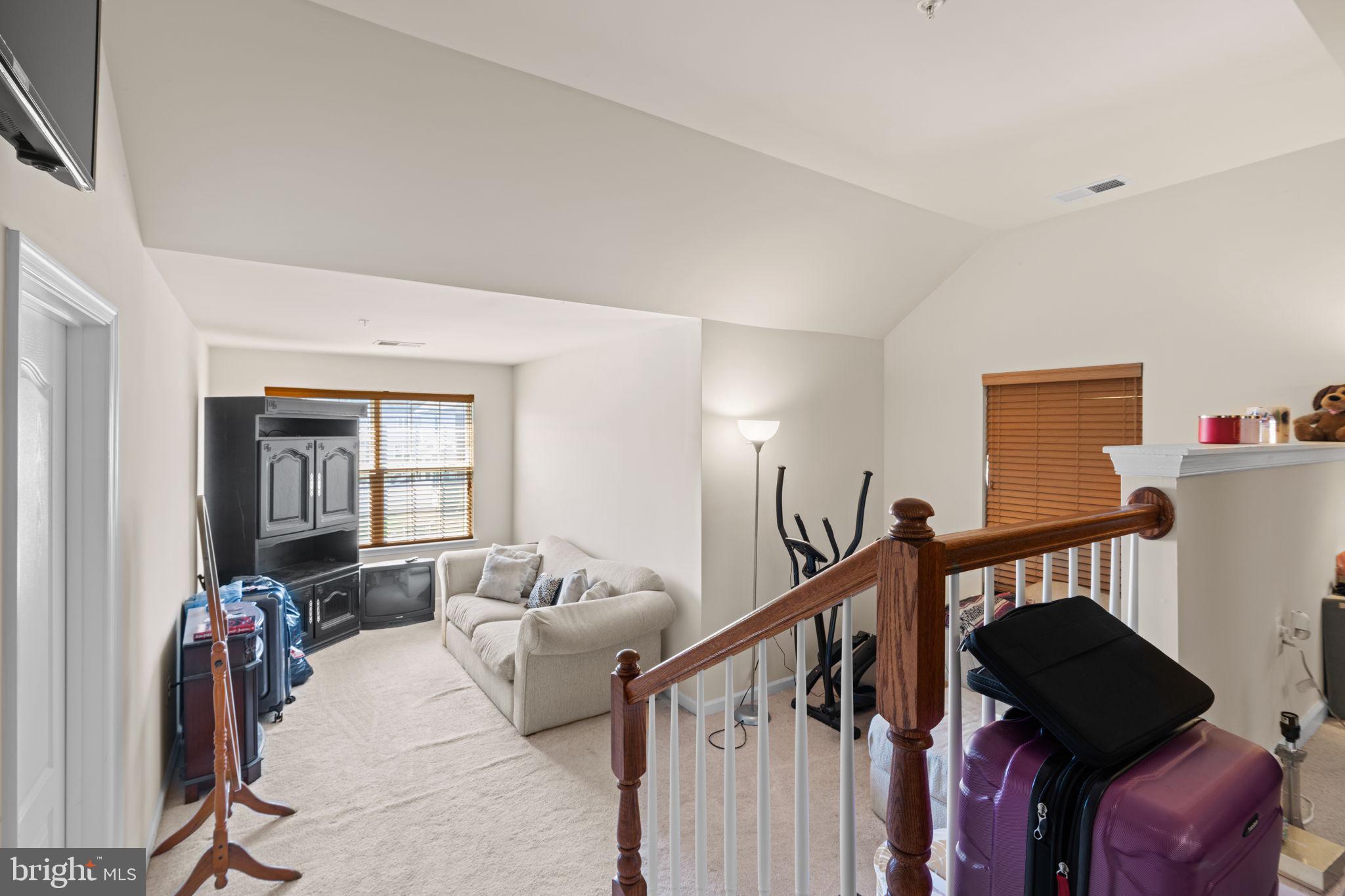 PORTFIELD CROSSING - Residential